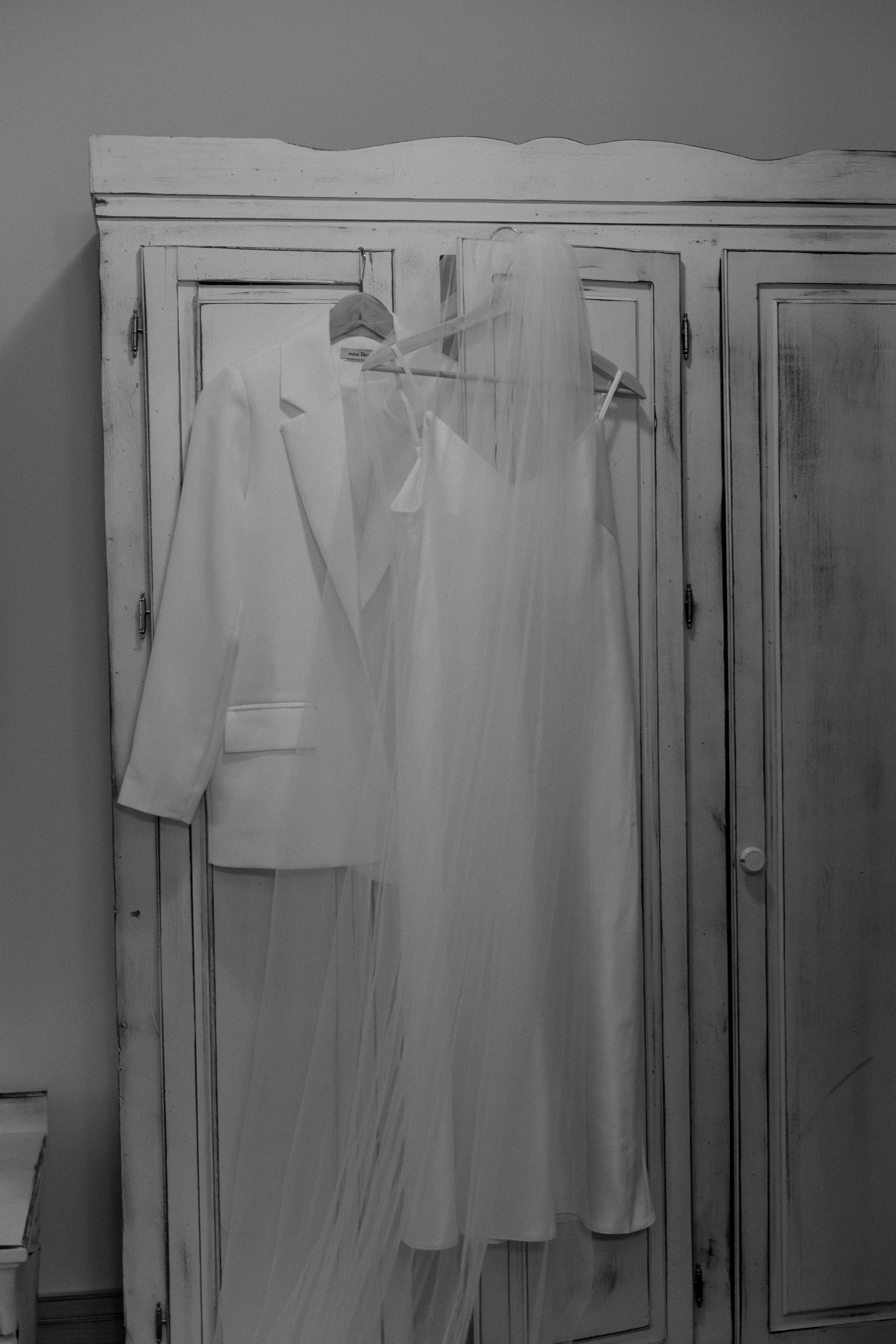 Акбар+Мариетта. Фотограф Элла Ефимова