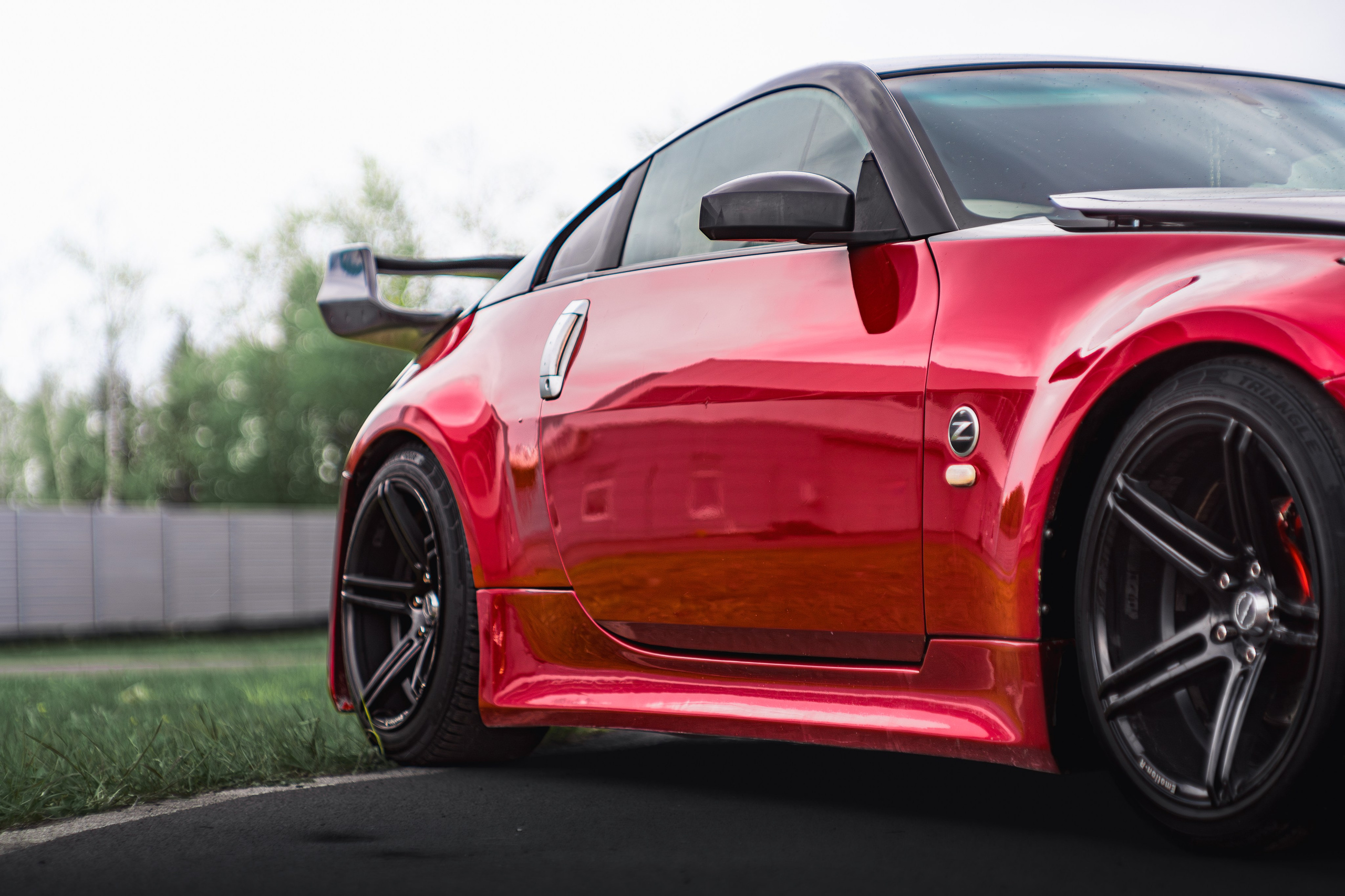 Дрифт-Фестиваль «Движение». Мелехов Дмитрий|Фотограф|Видеограф