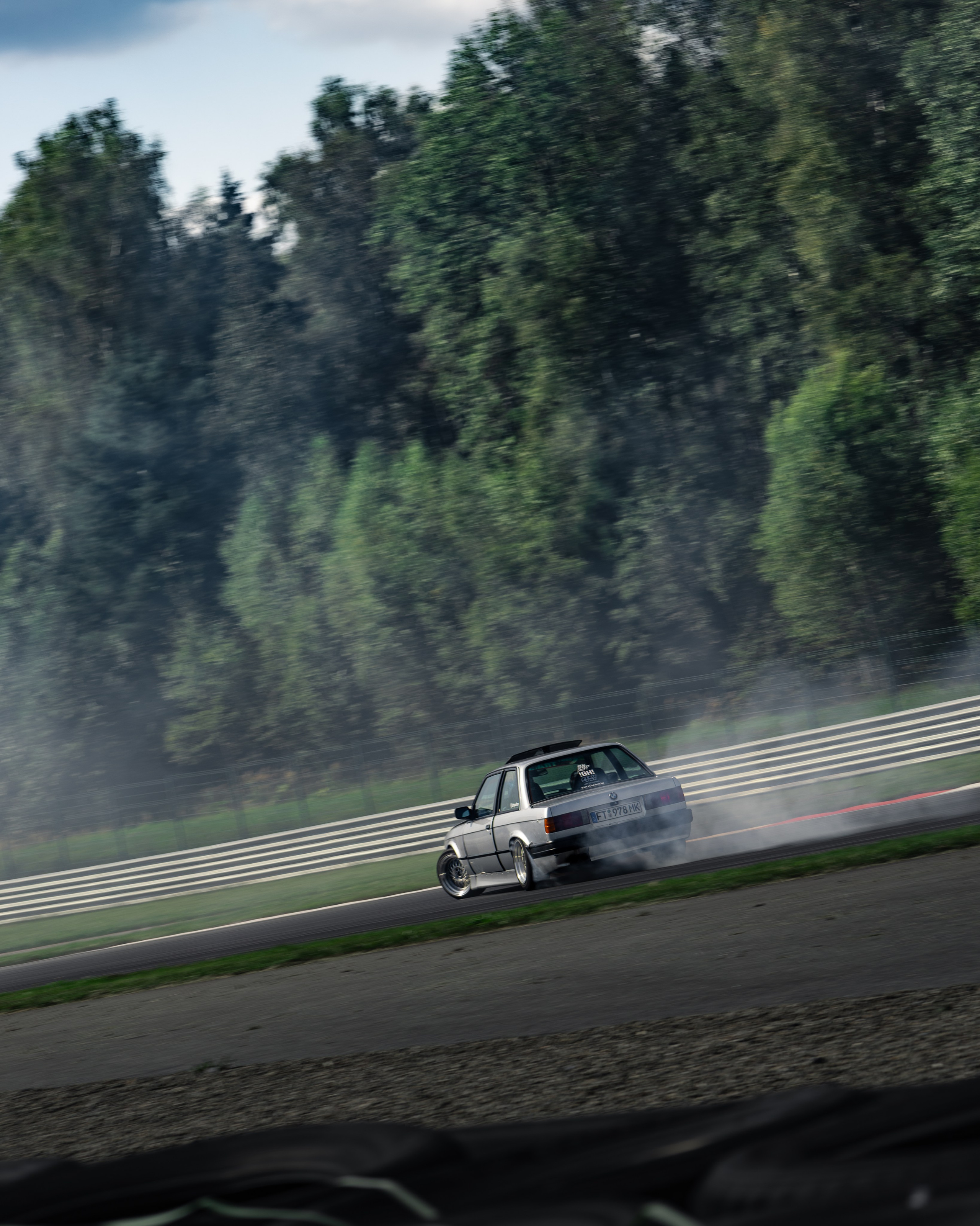 Drift EXPO MRW. Мелехов Дмитрий|Фотограф|Видеограф