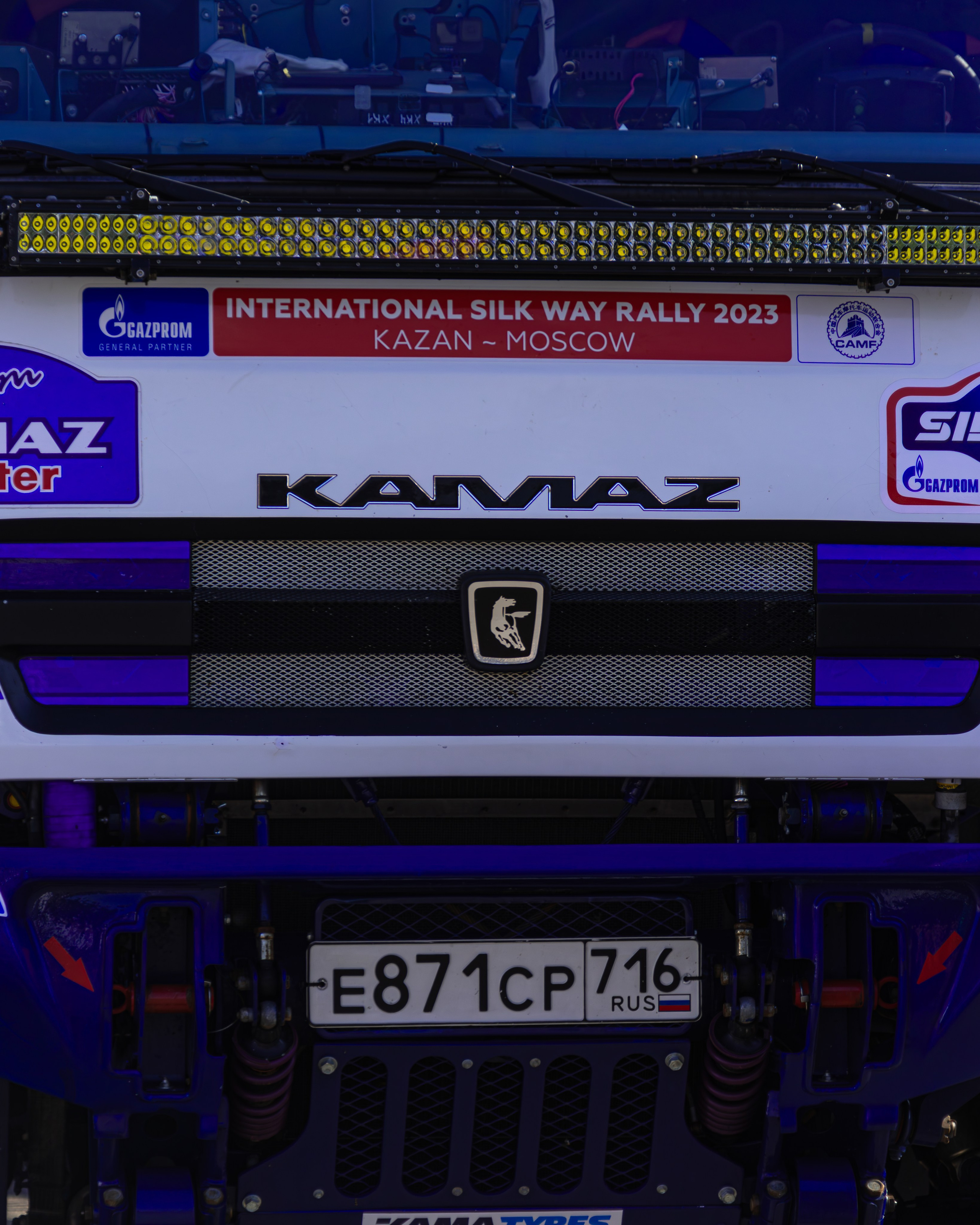 Drift Expo 01.06.2024. Мелехов Дмитрий|Фотограф|Видеограф