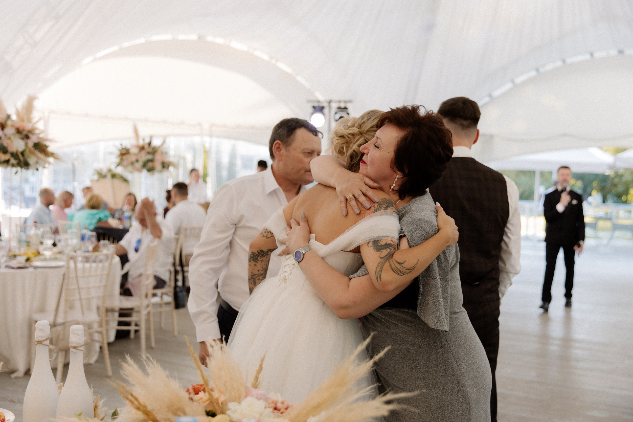 Евгений и Виктория. Семейный и свадебный фотограф в Москве и Зеленограде Пилипенко Юлия