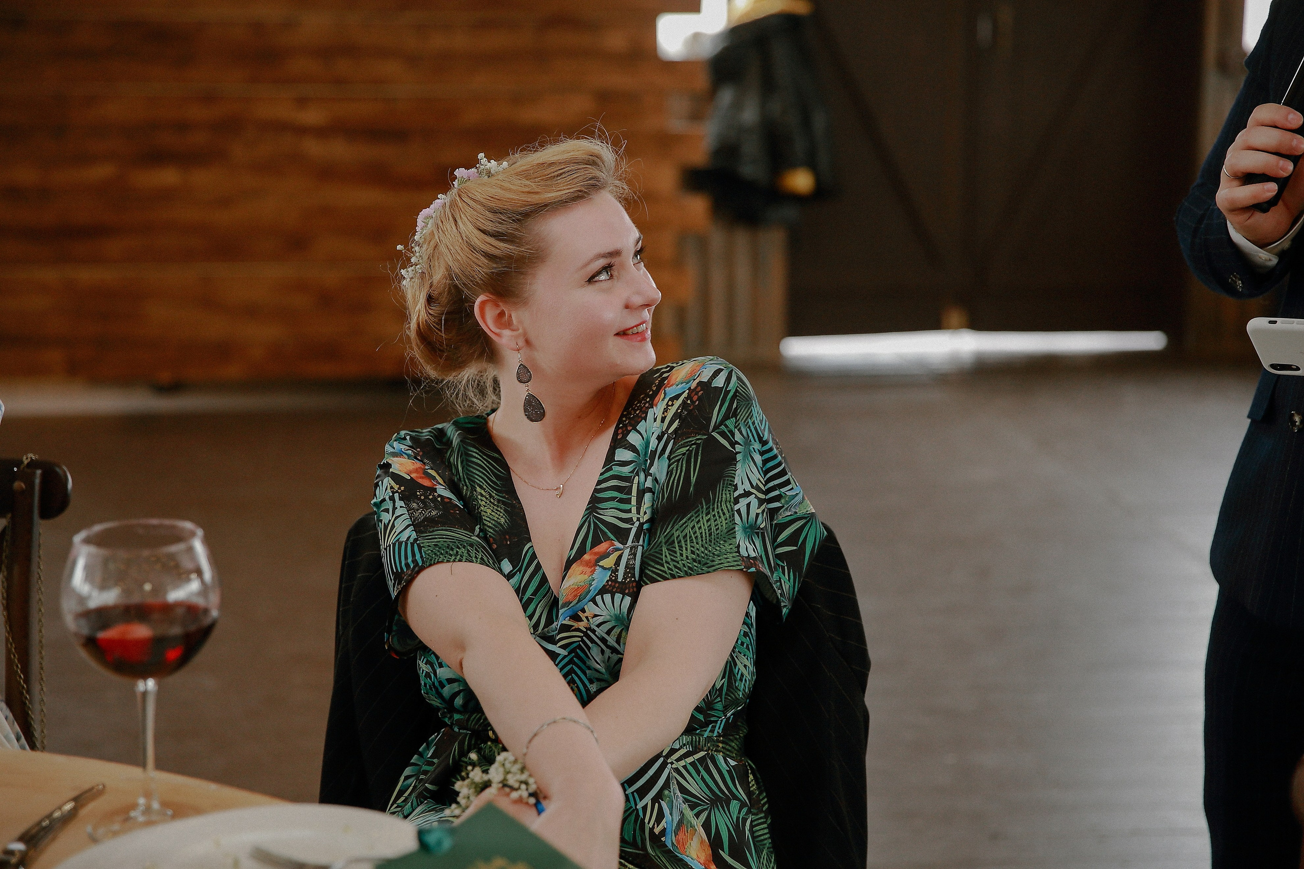 Саша и Ксюша. Семейный и свадебный фотограф в Москве и Зеленограде Пилипенко Юлия