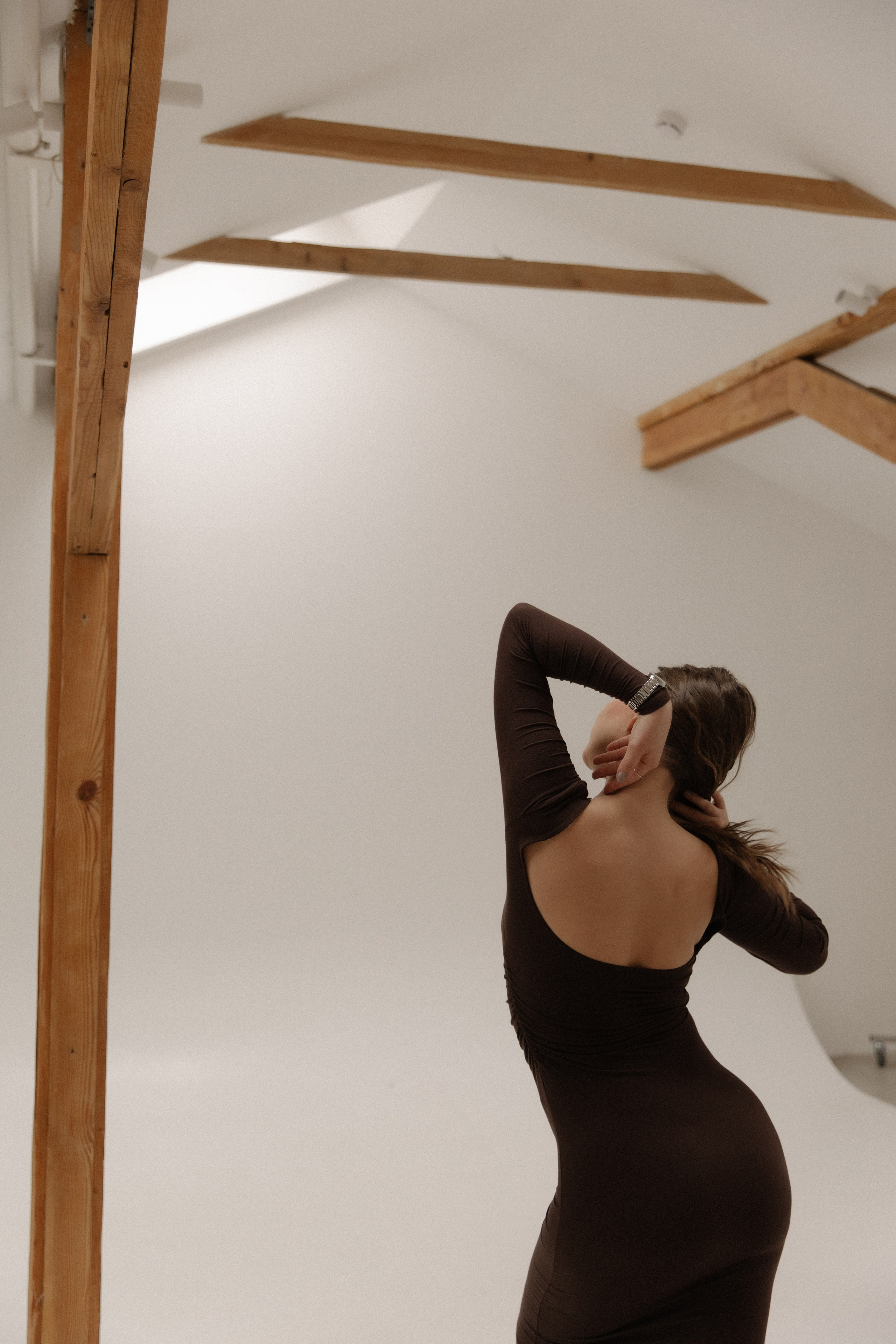 Кристина. Семейный и свадебный фотограф в Москве и Зеленограде Пилипенко Юлия