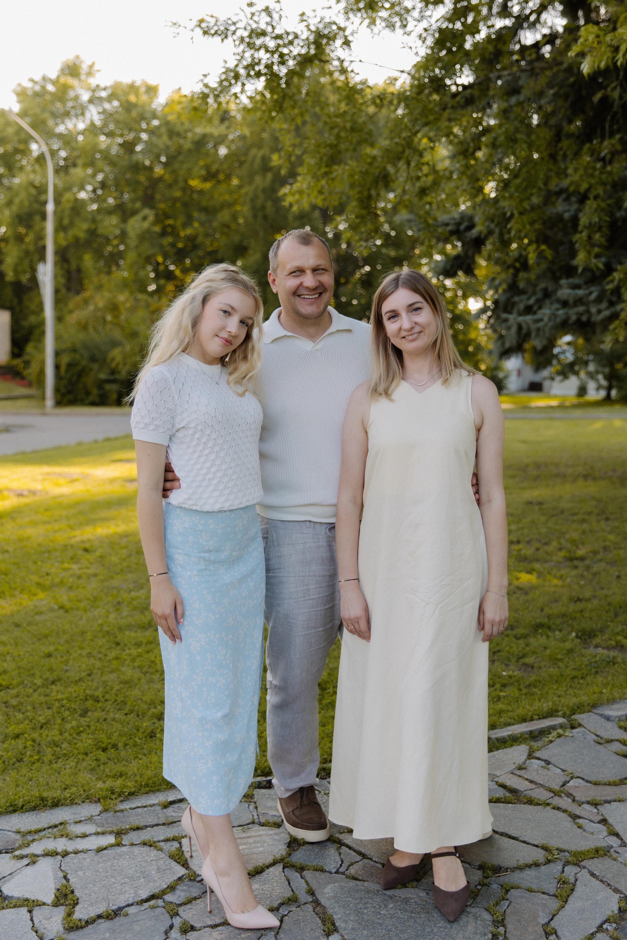 Евгений и Виктория. Семейный и свадебный фотограф в Москве и Зеленограде Пилипенко Юлия