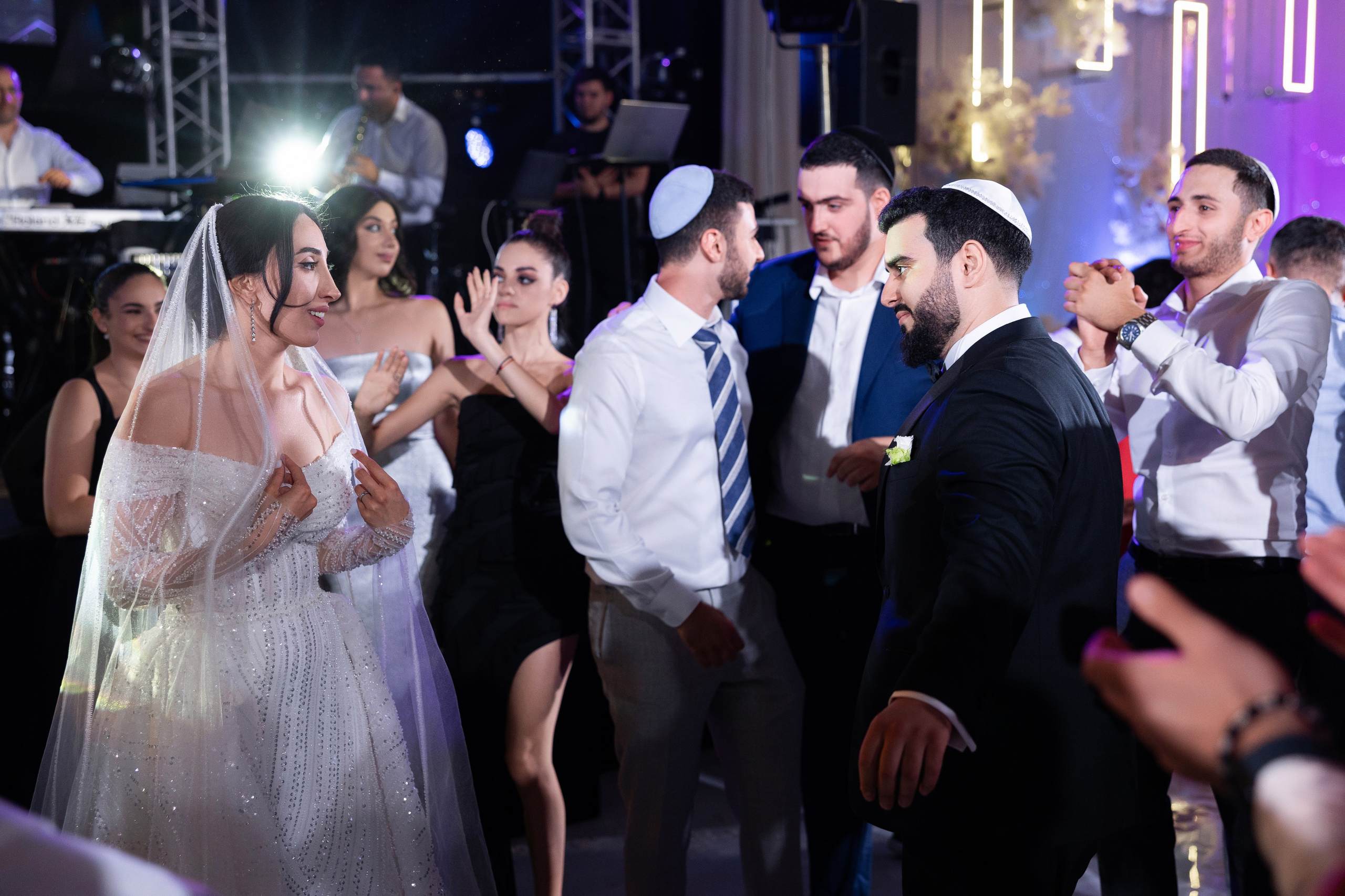 23 августа. Свадебный фотограф  Пятигорск, Сочи, Ессентуки, Кисловодск Александр