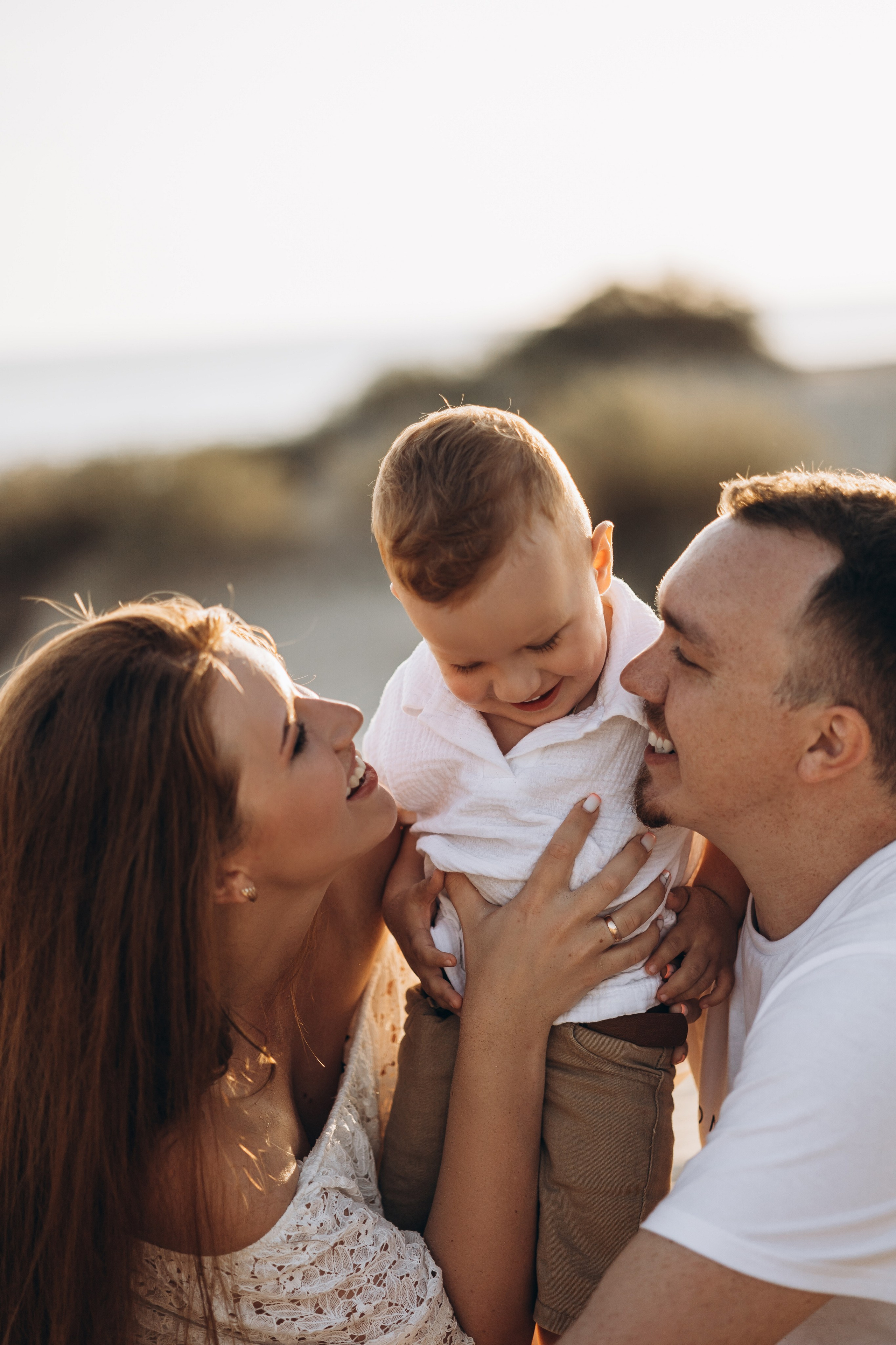 Семейная съемка. Фотограф Анапа. Екатерина Gladysha