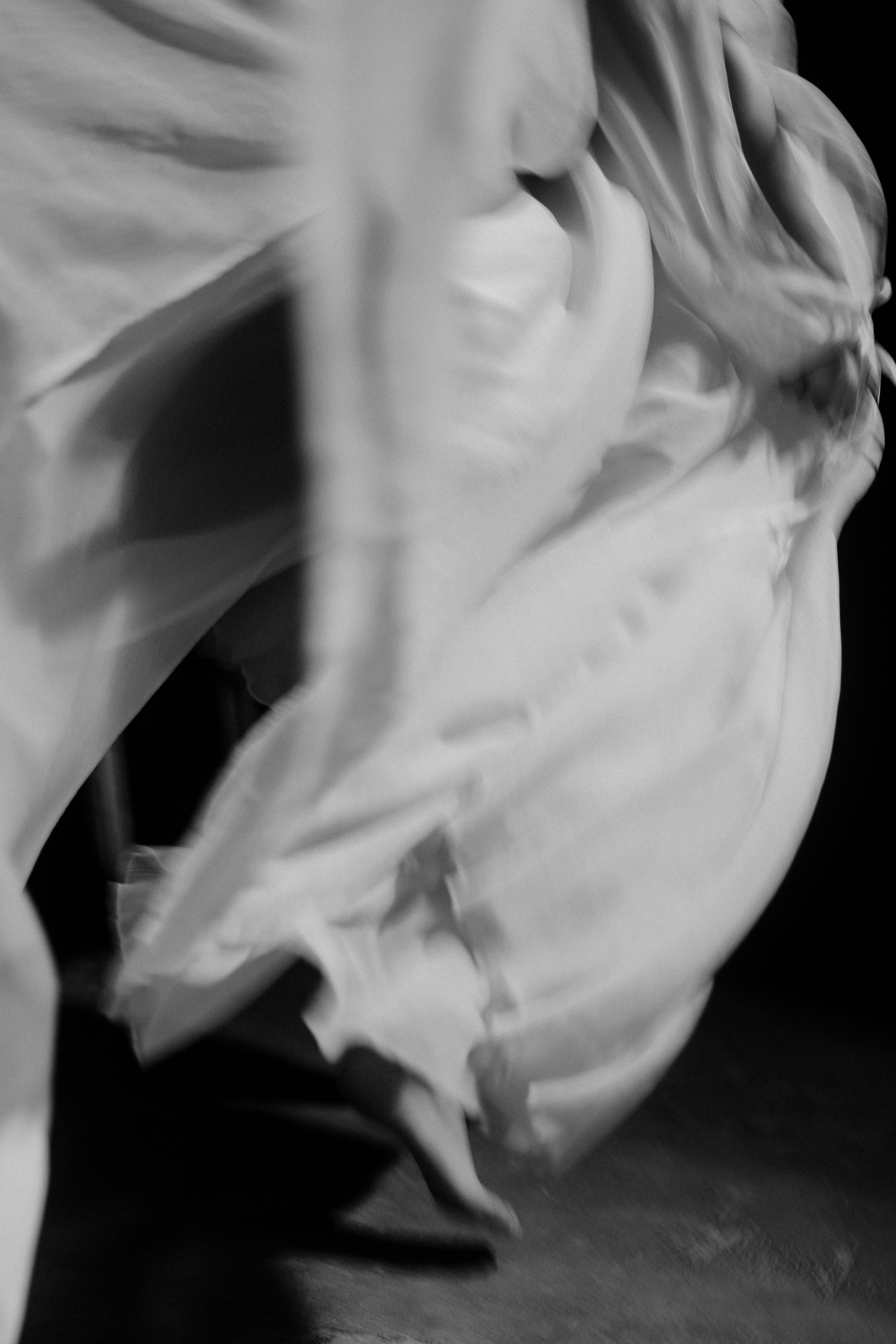 Наташа Будуар. Фотограф на мероприятие