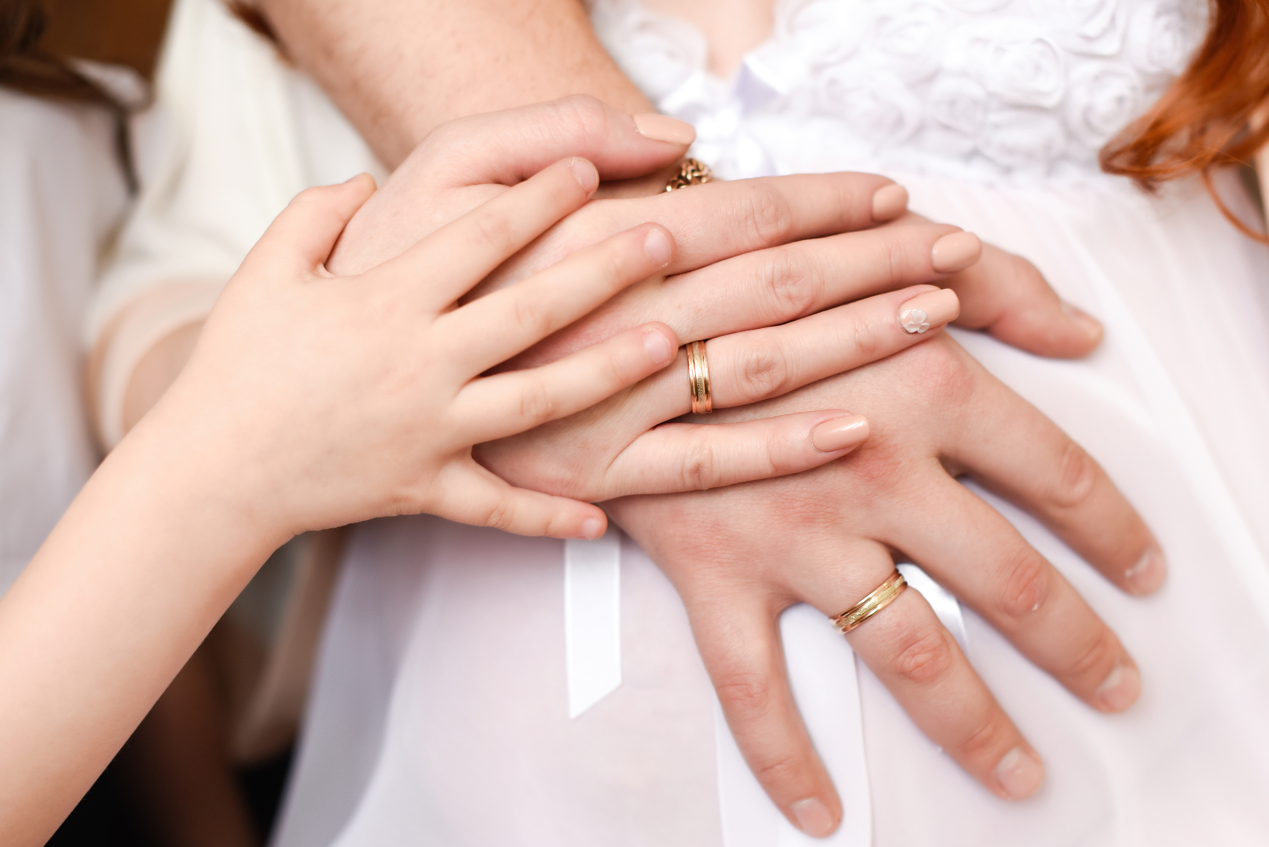 Скоро мама. Фотограф Новорожденных во Владивостоке Ольга Галаницкая