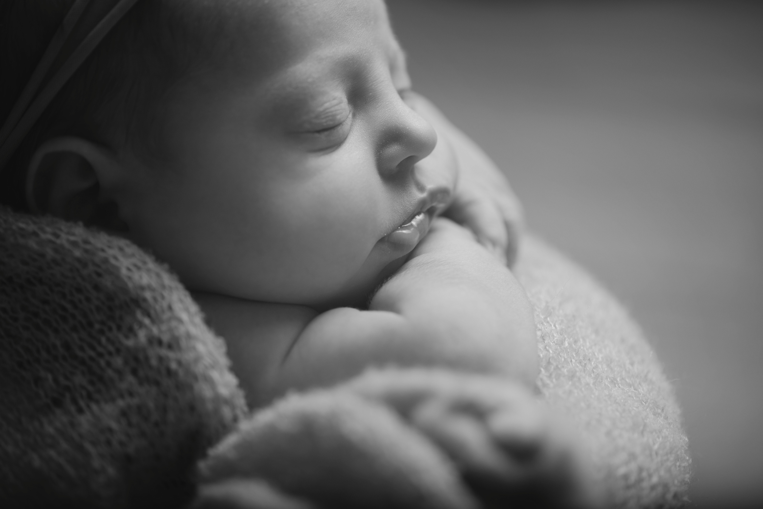 Новорожденные. Фотограф Новорожденных во Владивостоке Ольга Галаницкая