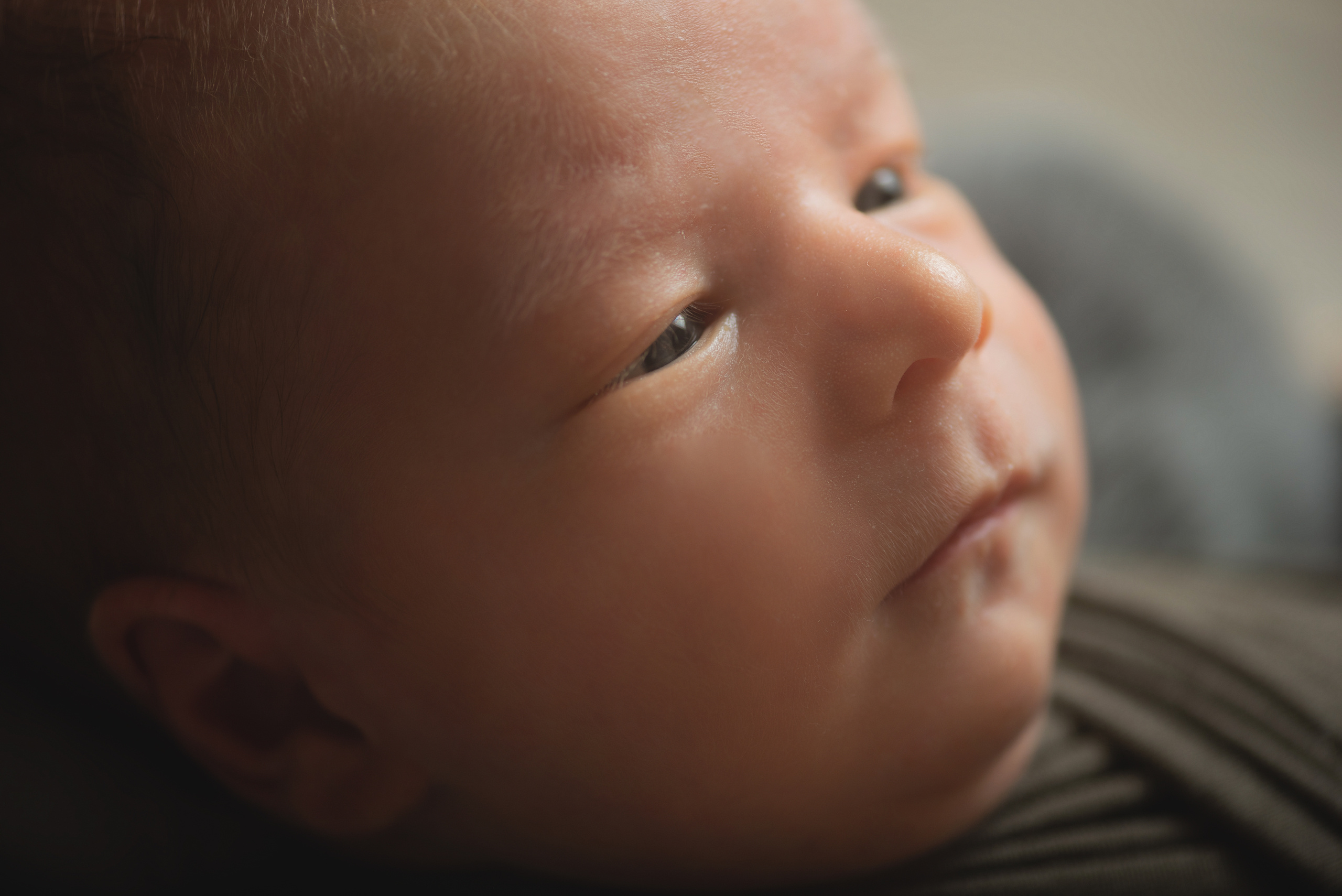 Новорожденные. Фотограф Новорожденных во Владивостоке Ольга Галаницкая
