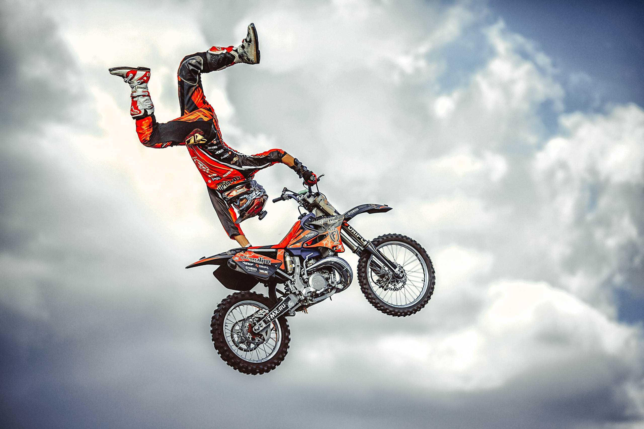 Спортивный репортаж. Свадебный фотограф Павел Фурашов в Нижнем Новгороде | Paul Matis