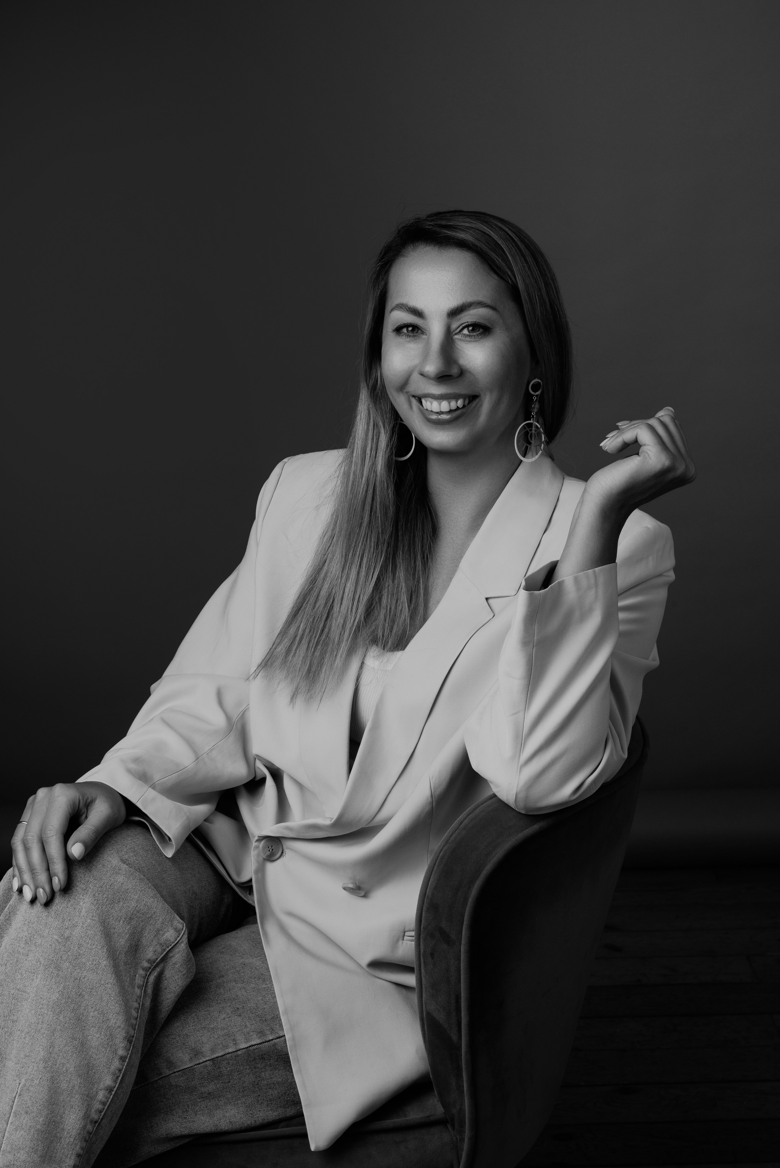 БЛОГ. Фотограф в Санкт-Петербурге Марина Парникова