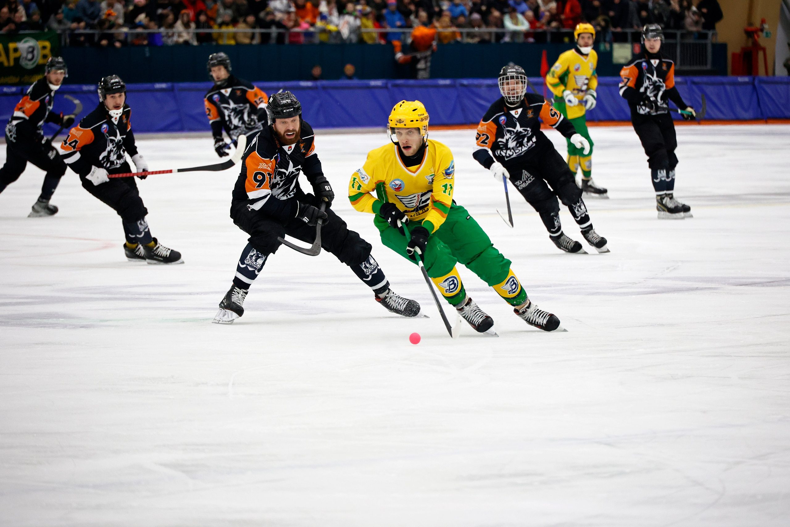 Спортивные мероприятия. Репортажное и контент фото для бизнеса. Клим Мурашкин. Кемерово