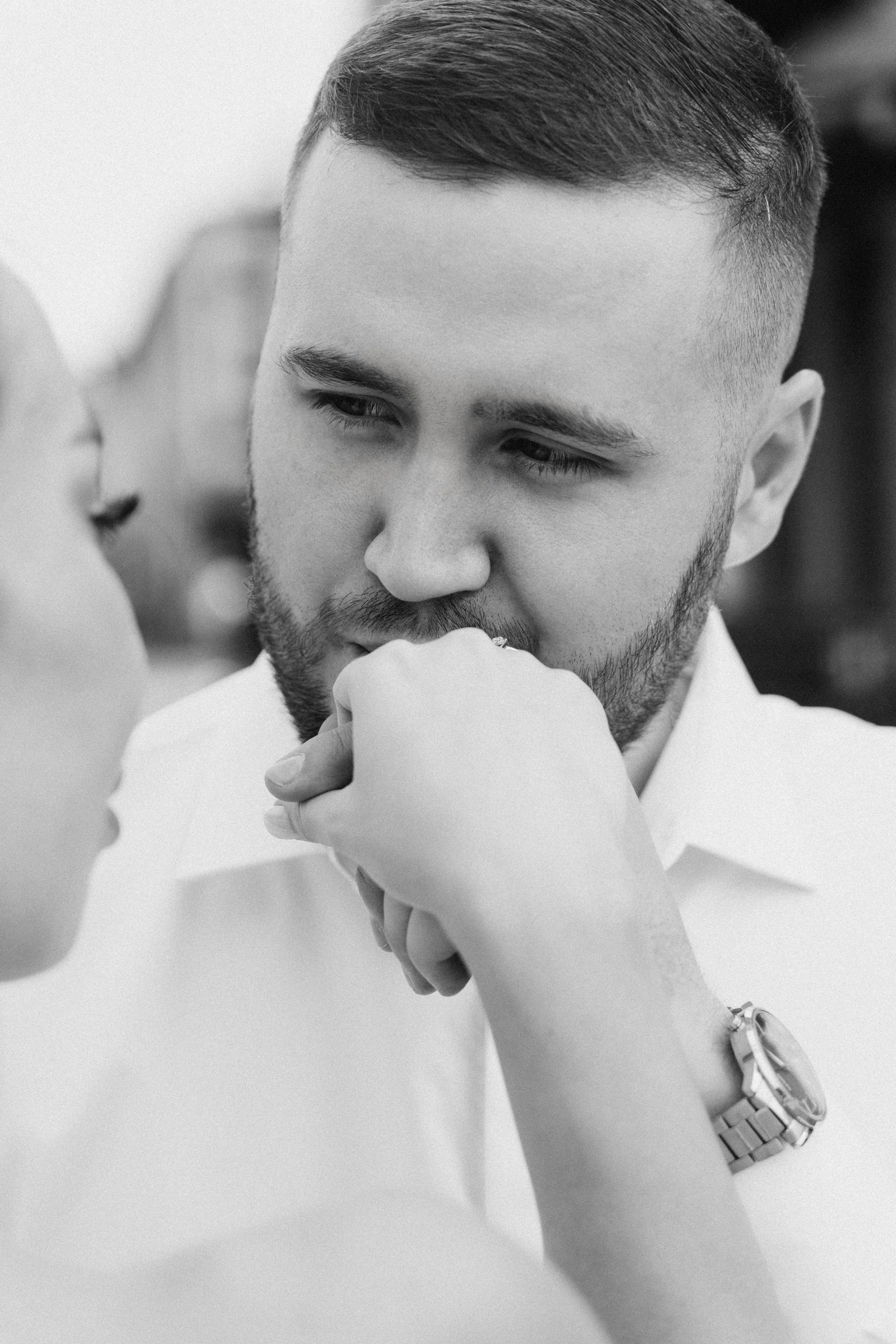 Артур и Лилия. Свадебный и семейный фотограф в Стерлитамаке и Уфе