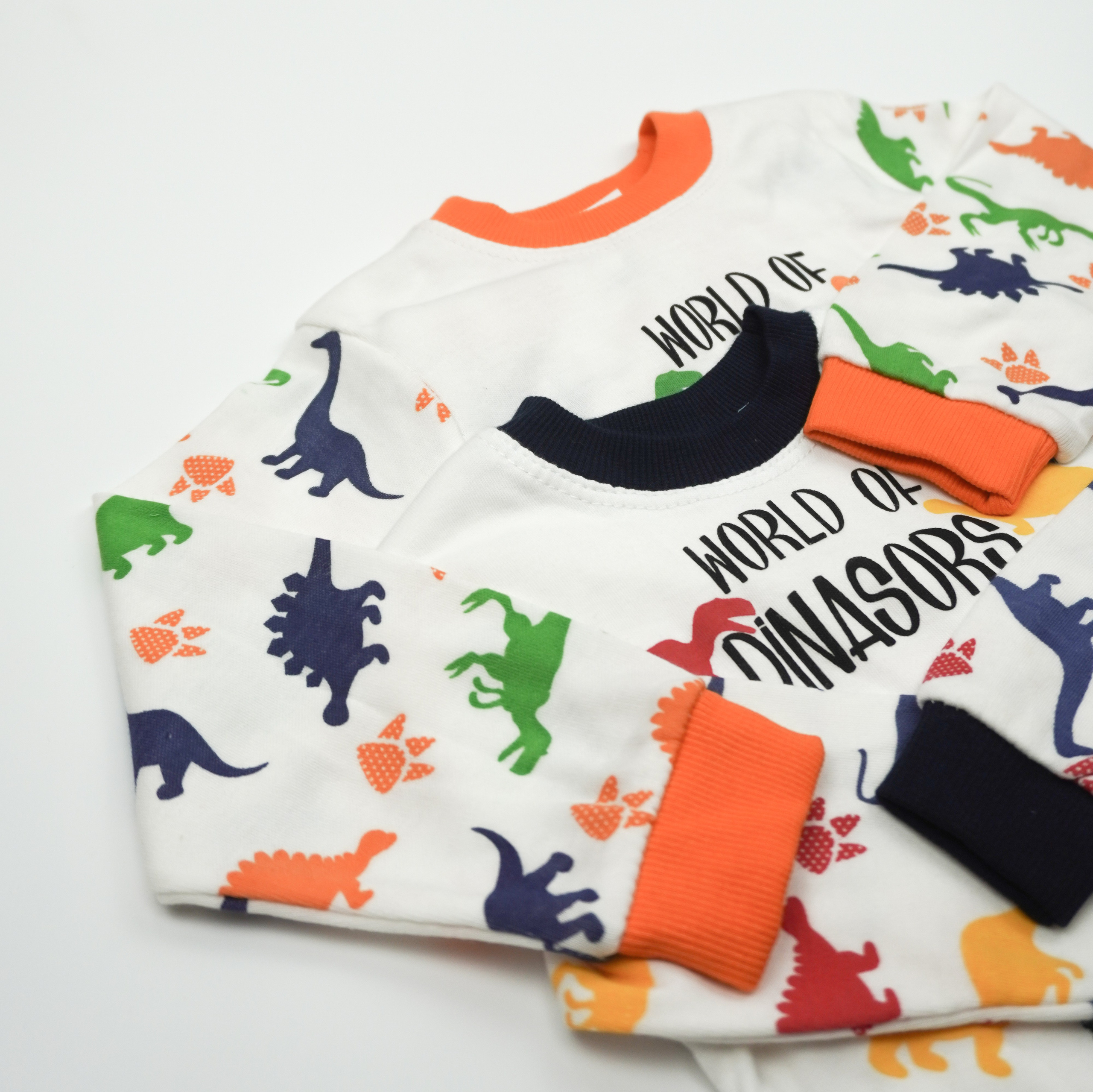 Одежда. Кузнецова Мария — профессиональный фотограф в Санкт-Петербурге | Предметная фотосъёмка, модельные тесты, актёрское портфолио, концерты