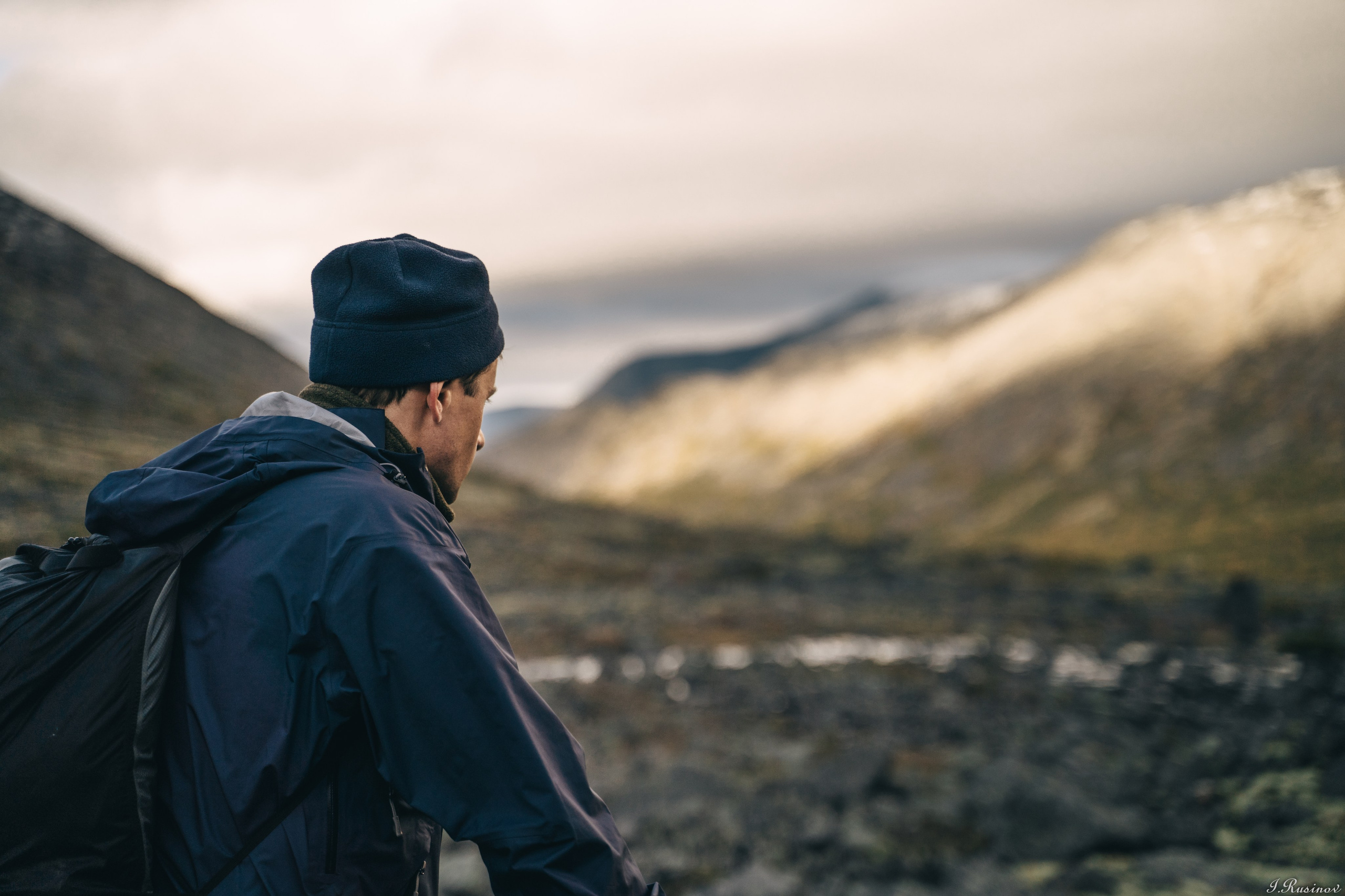 ХИБИНЫ 2021 г. Event фотограф Степанова Александра