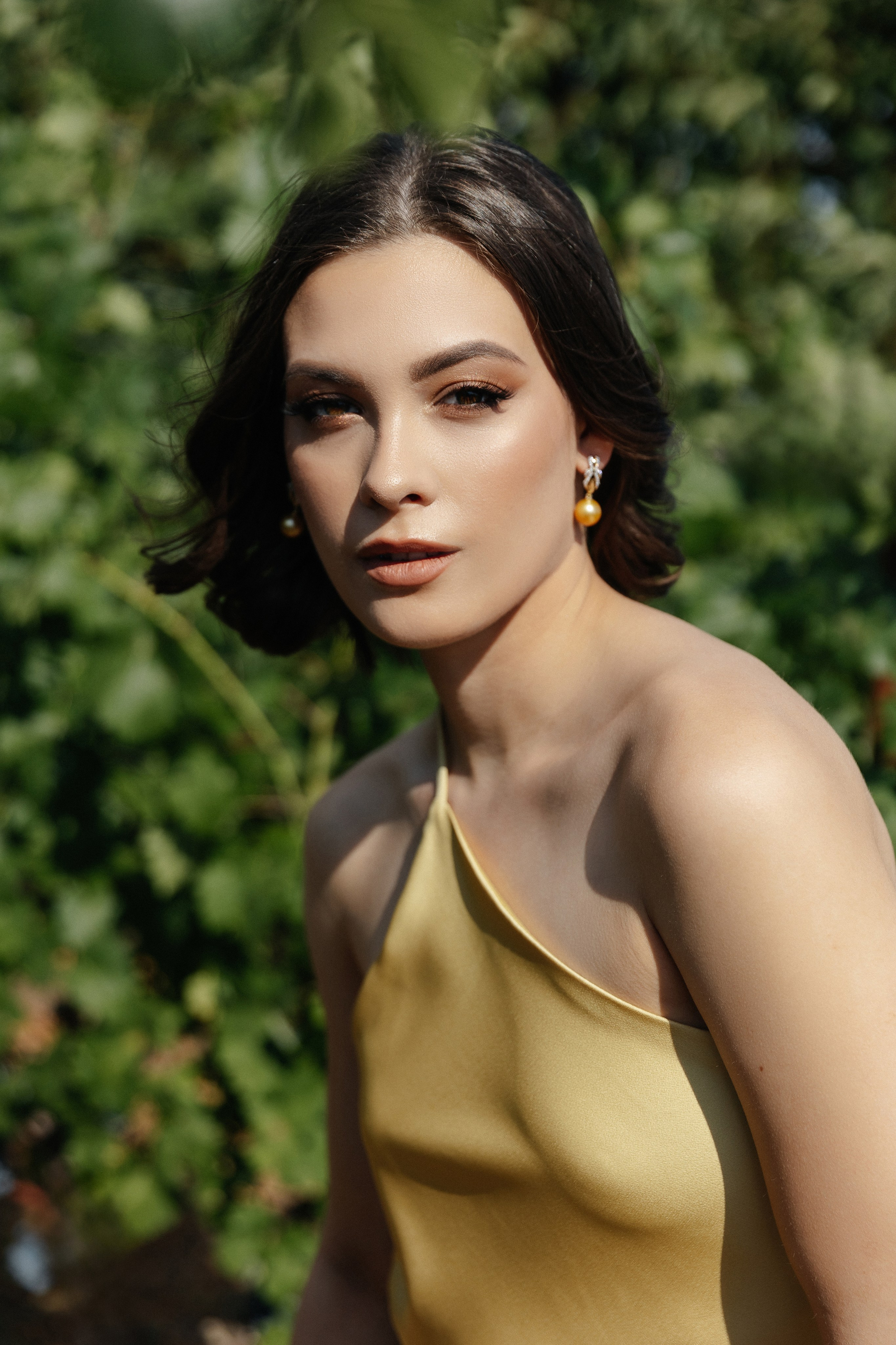 WEDDING ITALIA. Фотограф Евгений Горпиняк