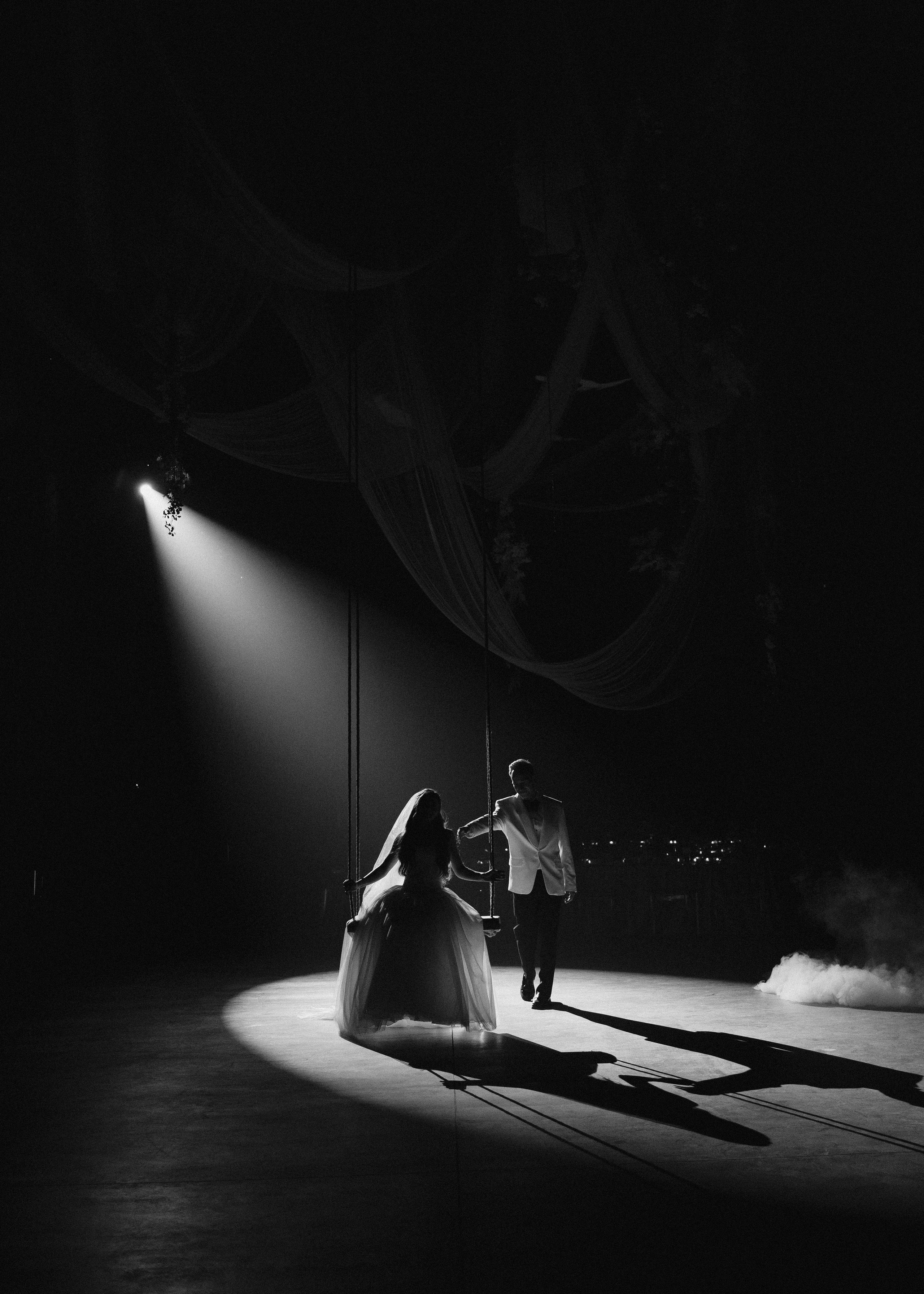 ARCHITECTS. Свадебный фотограф Минск