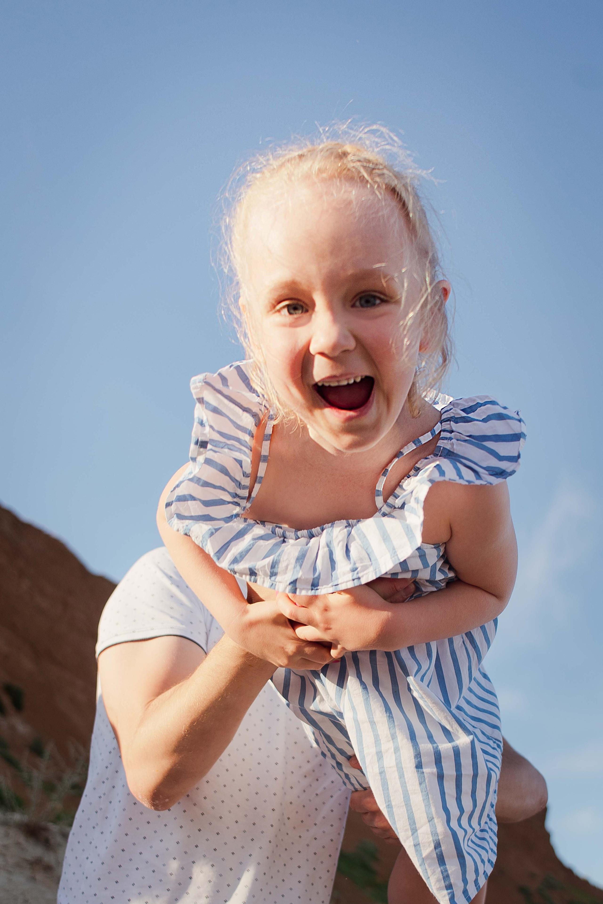 Александровский грабен. Свадебный и семейный фотограф Яна Стражева. Волгоград, Москва