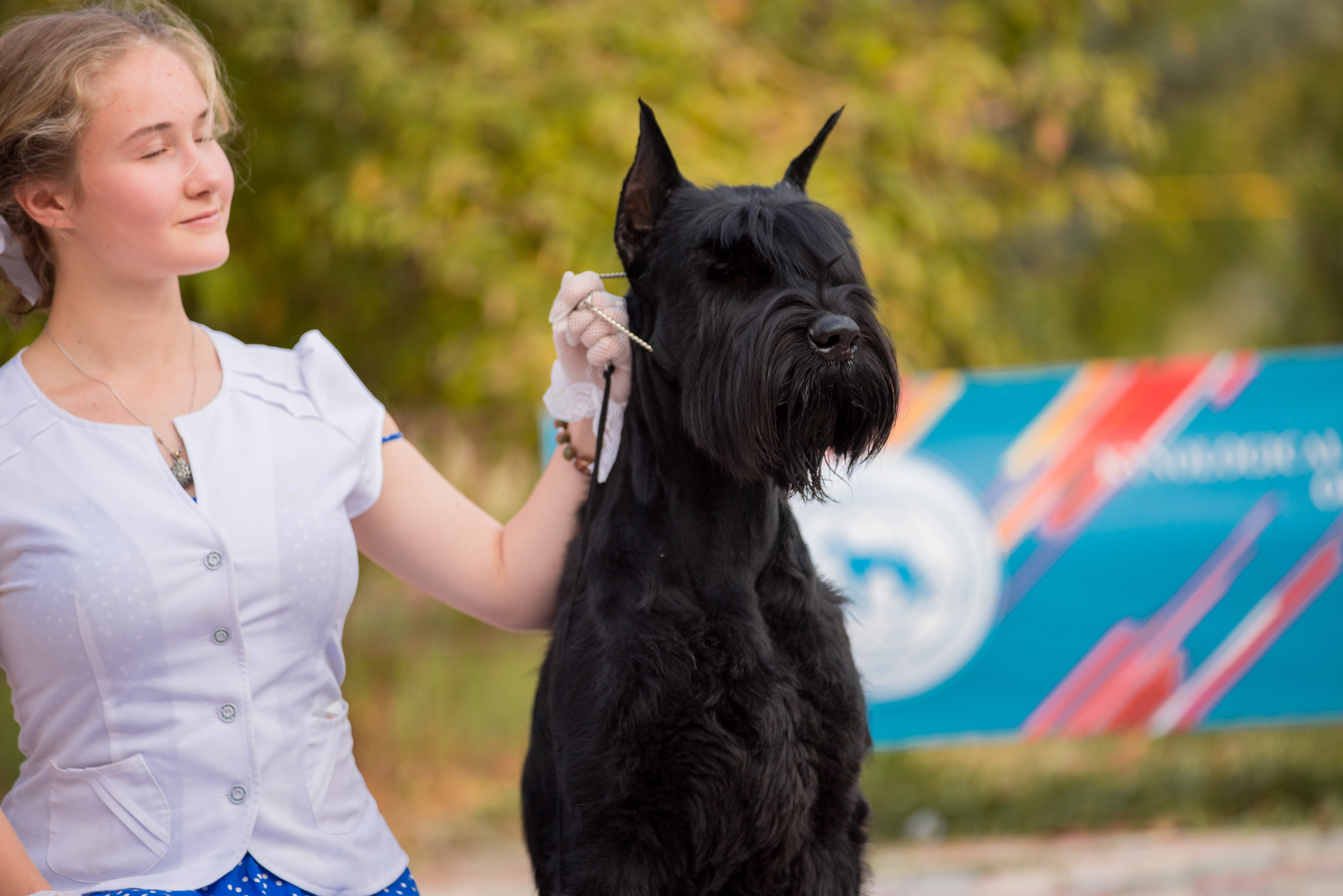 Ташкент 6-8.10.2023 + Алматы 14-15.10.2023. Фотограф-анималист Юлия Германика