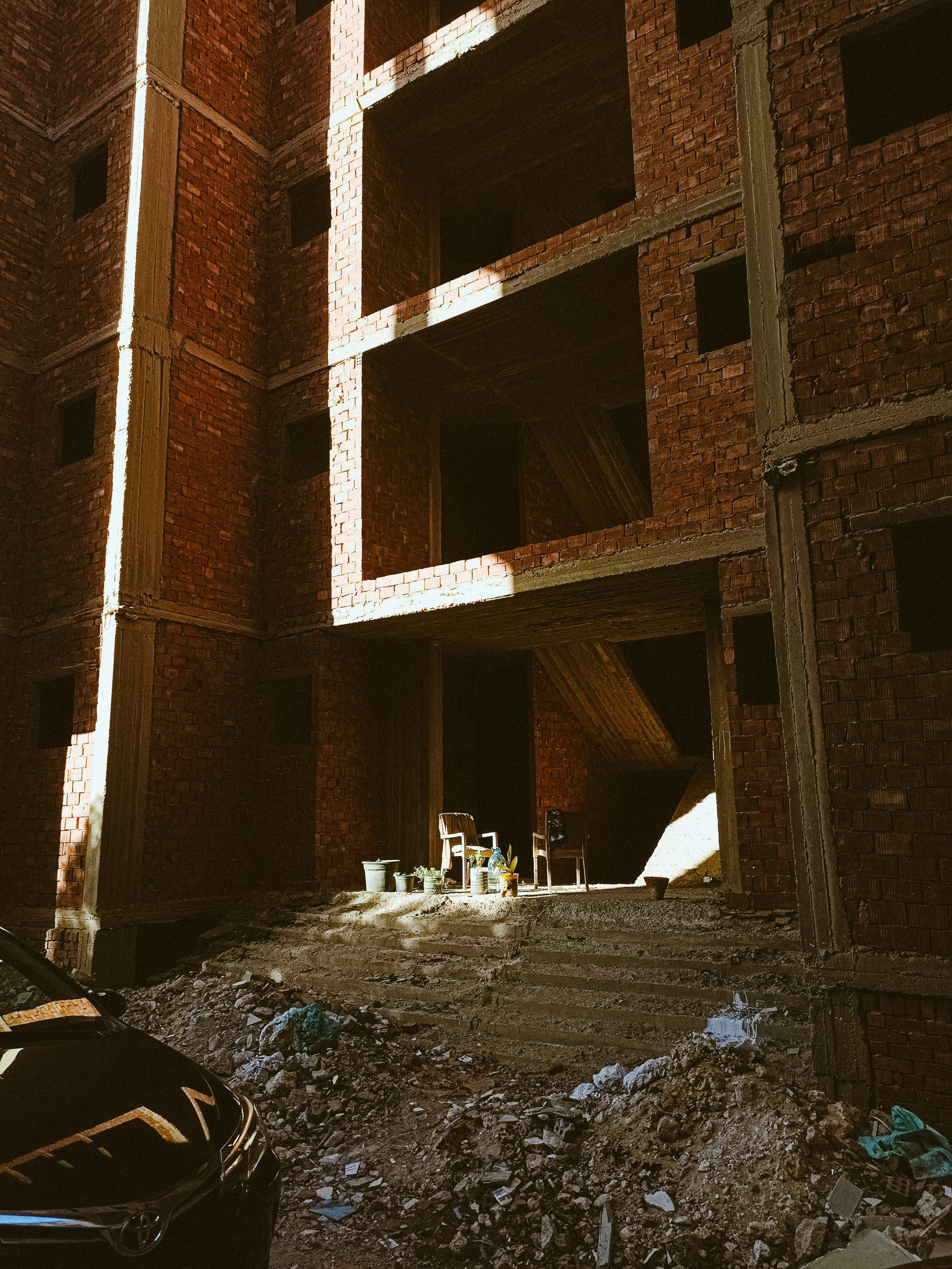 Мобильная. Jorgis — фотограф в Хургаде / обучение фотографии