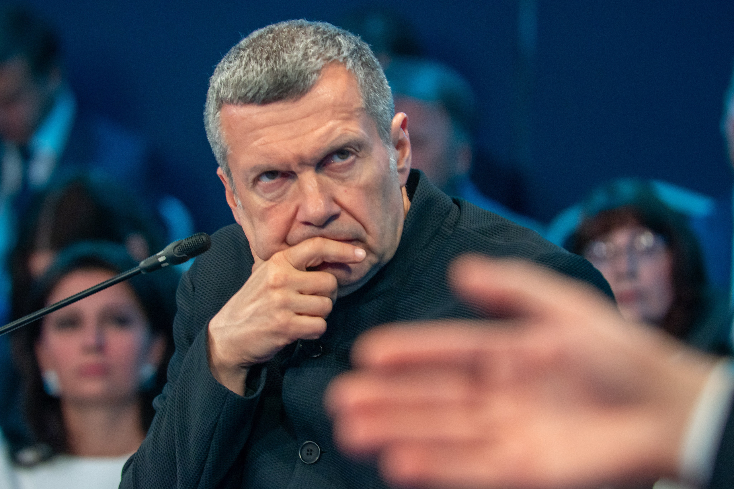 Репортажная фотосессия в Петербурге. Фотограф в Петербурге Олег Золото