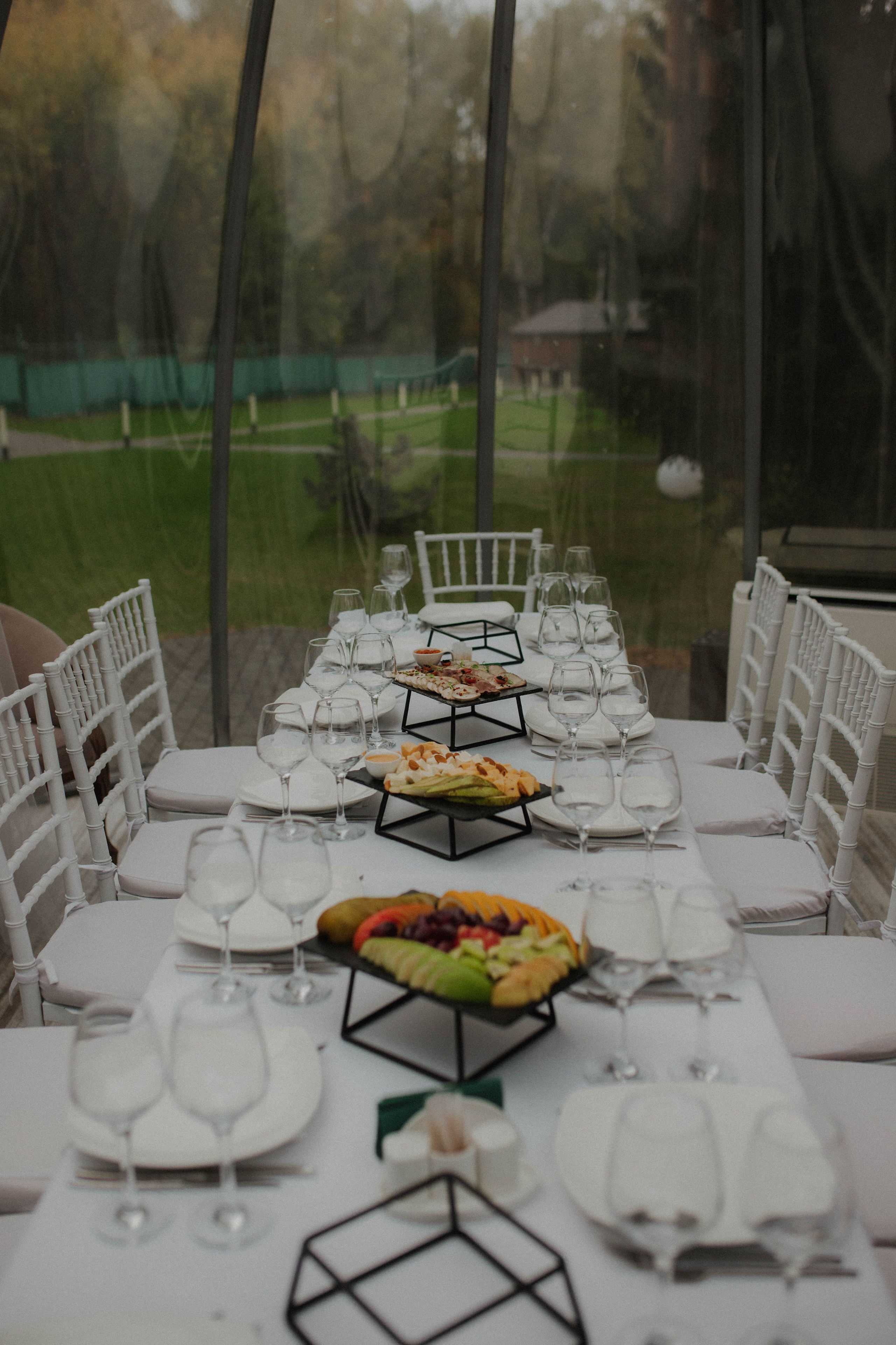 Свадебная фотосессия. Свадебный фотограф Новосибирск