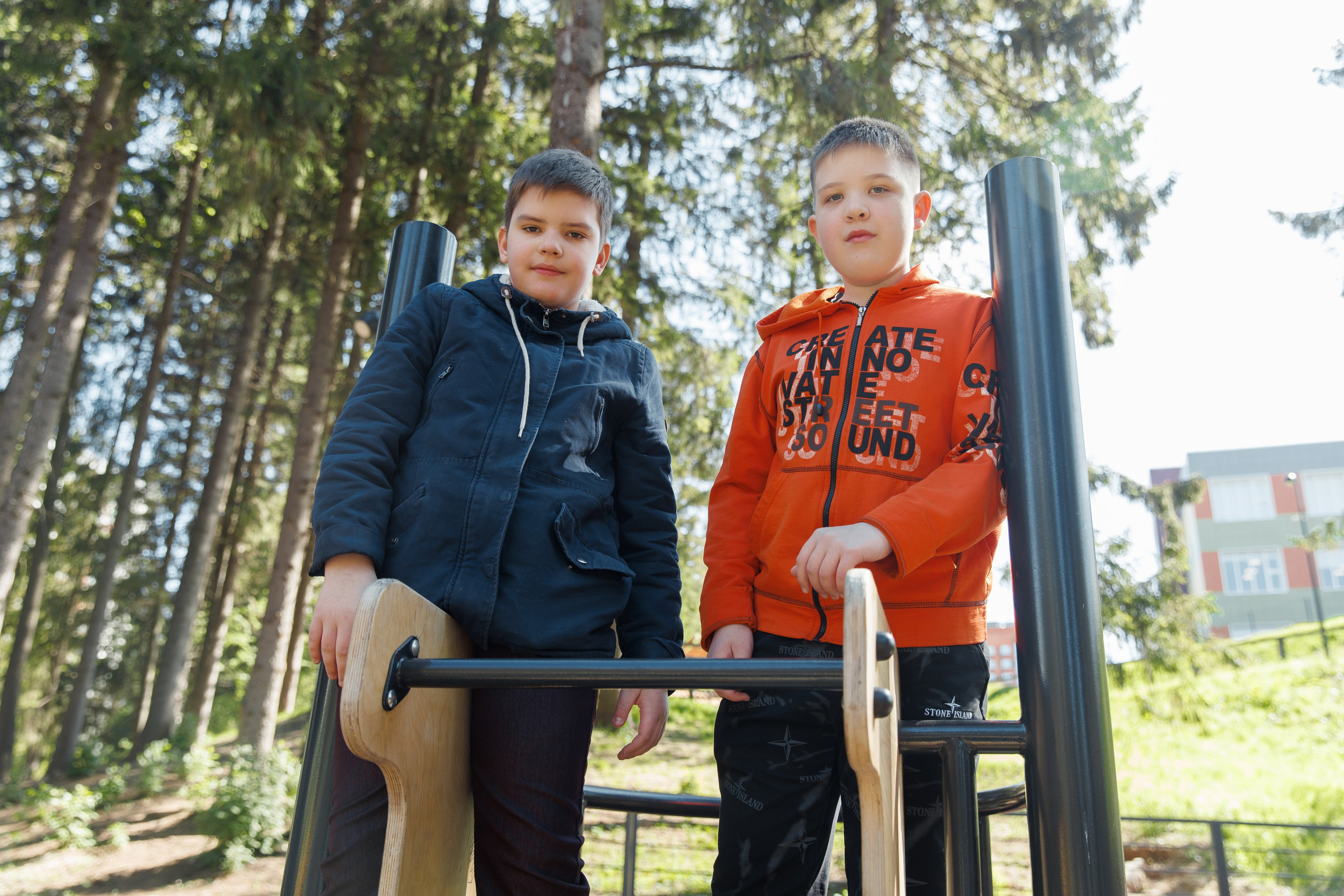 Шк 54 4а кл (Тишино парк) 1 часовая фотосессия. Свадебный и Семейный фотограф г. Ижевск Гульназ Солдатова. Гульназ фото