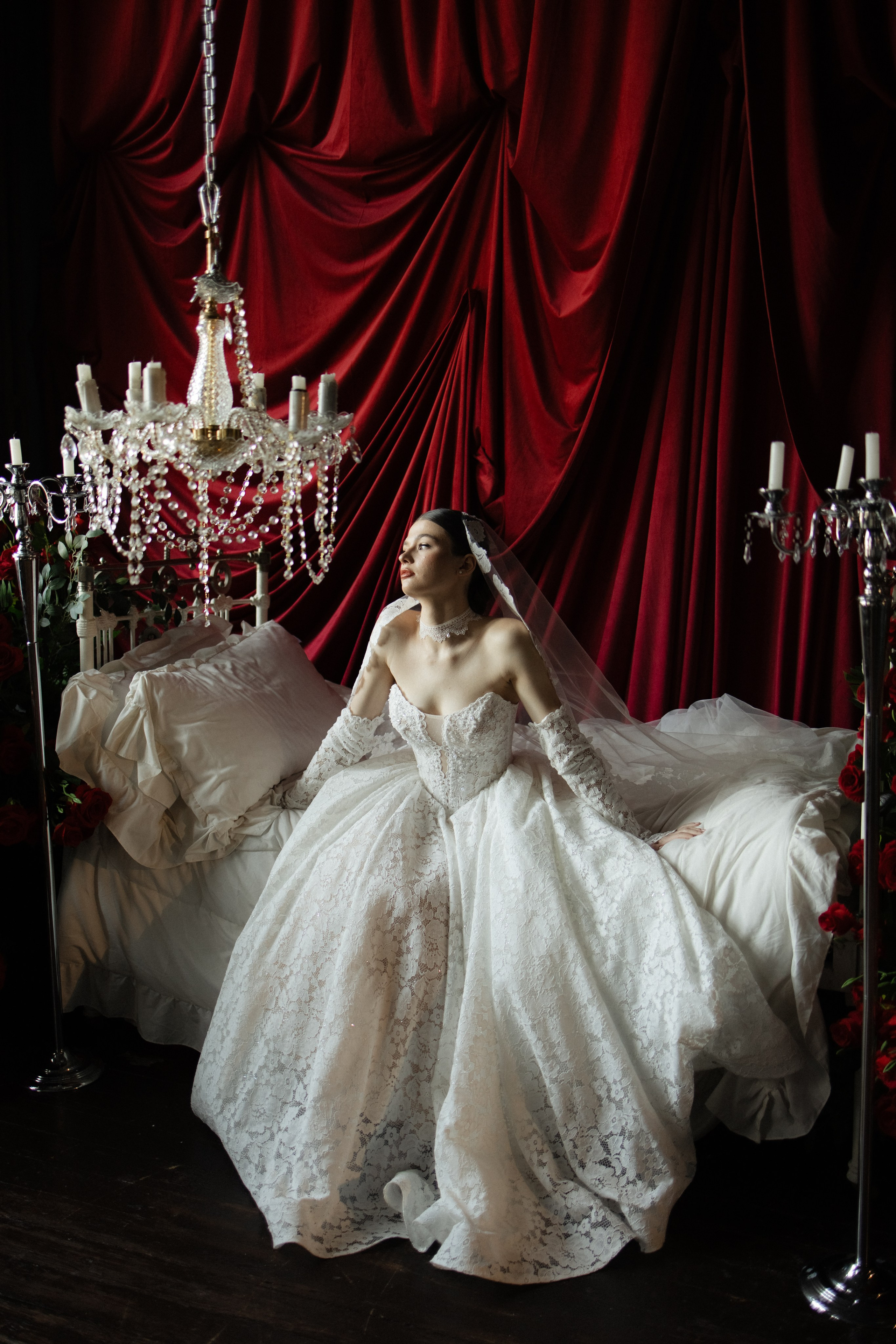 E | A. Свадебный и портретный фотограф в Новосибирске Любовь Исакова