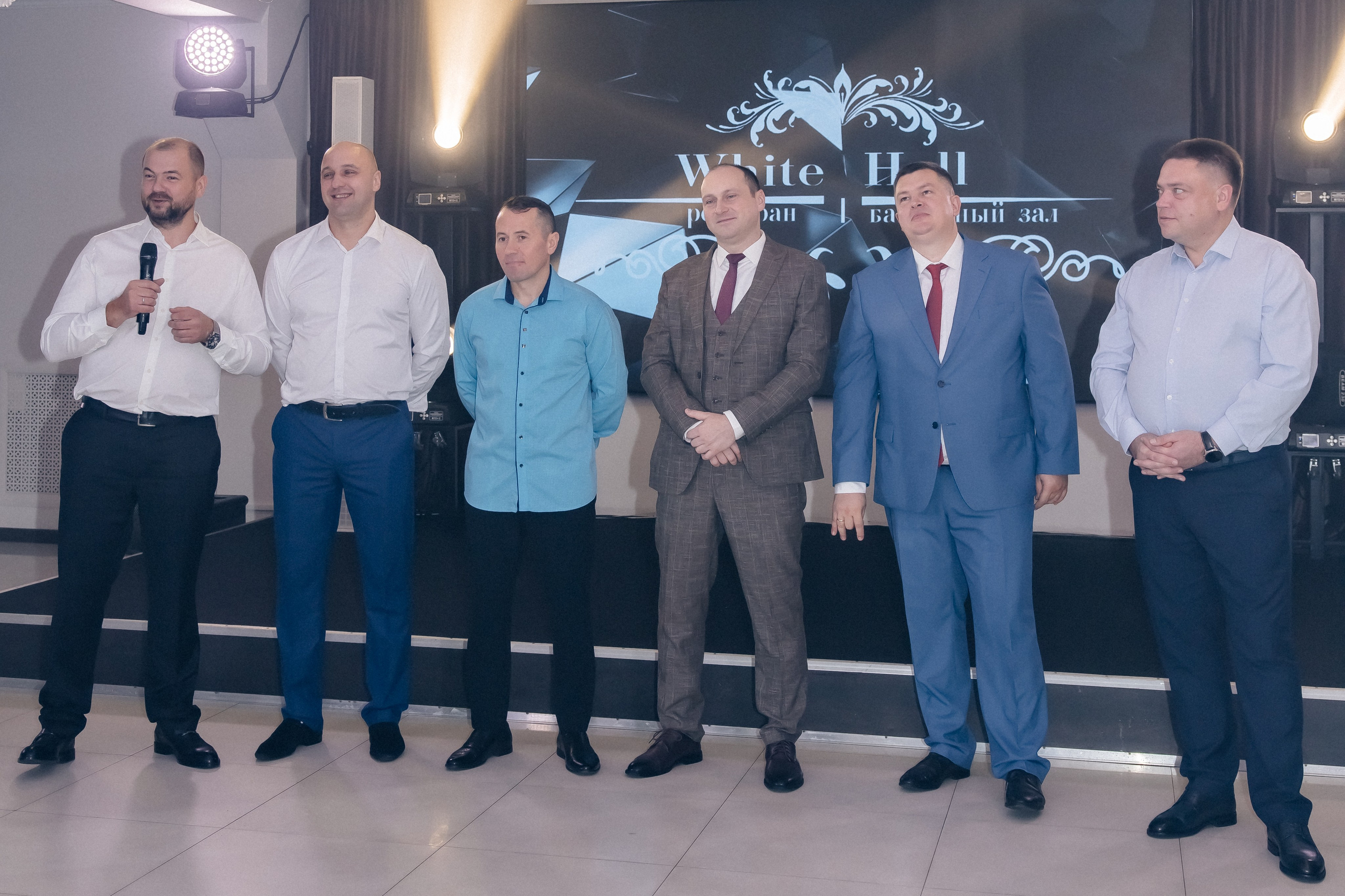 Елена и Алексей. Светлана Ванцлав — фотограф Минск, Беларусь