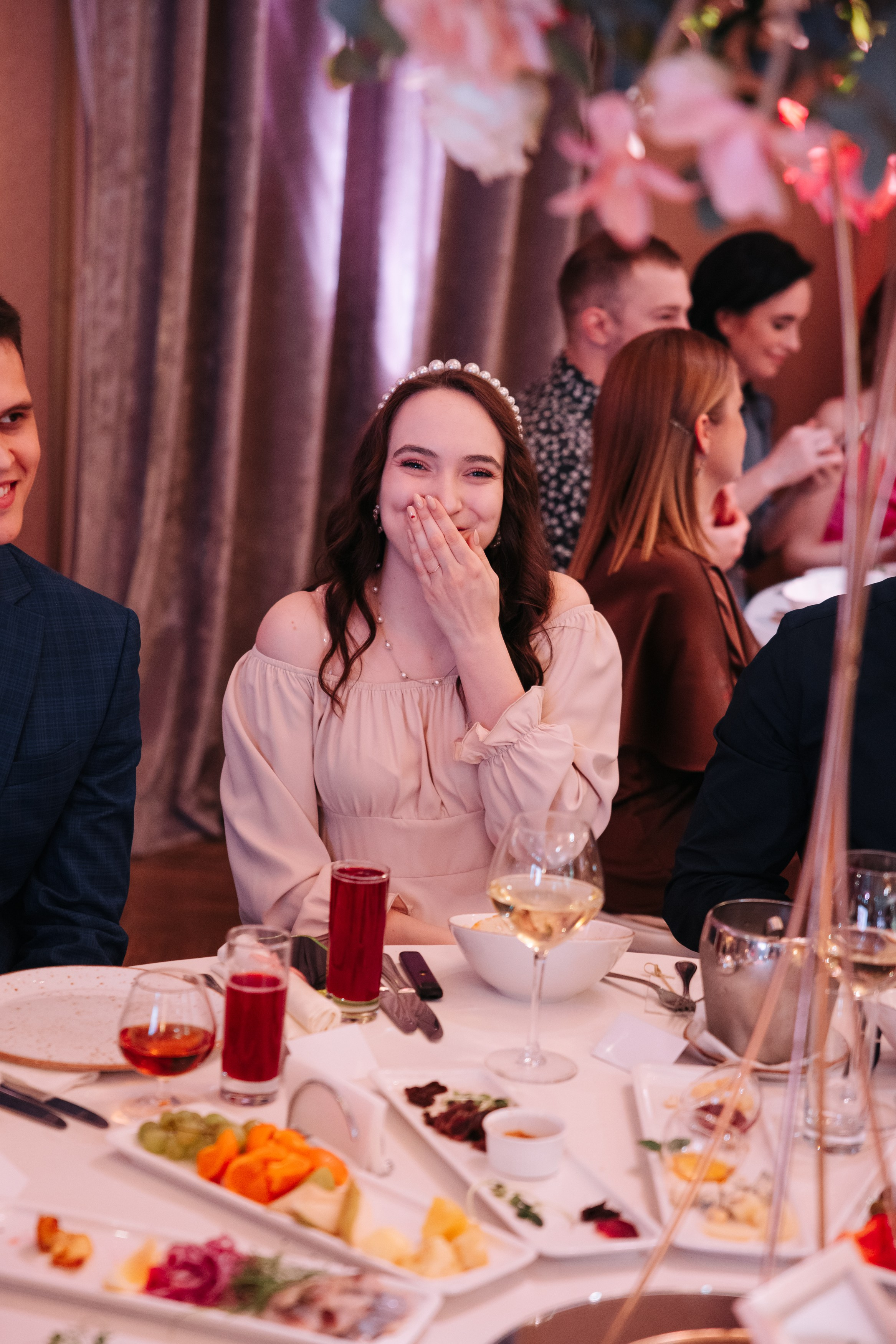 Wedding Станислав Вера. Фотограф в Ижевске и Казани Богданов Яков