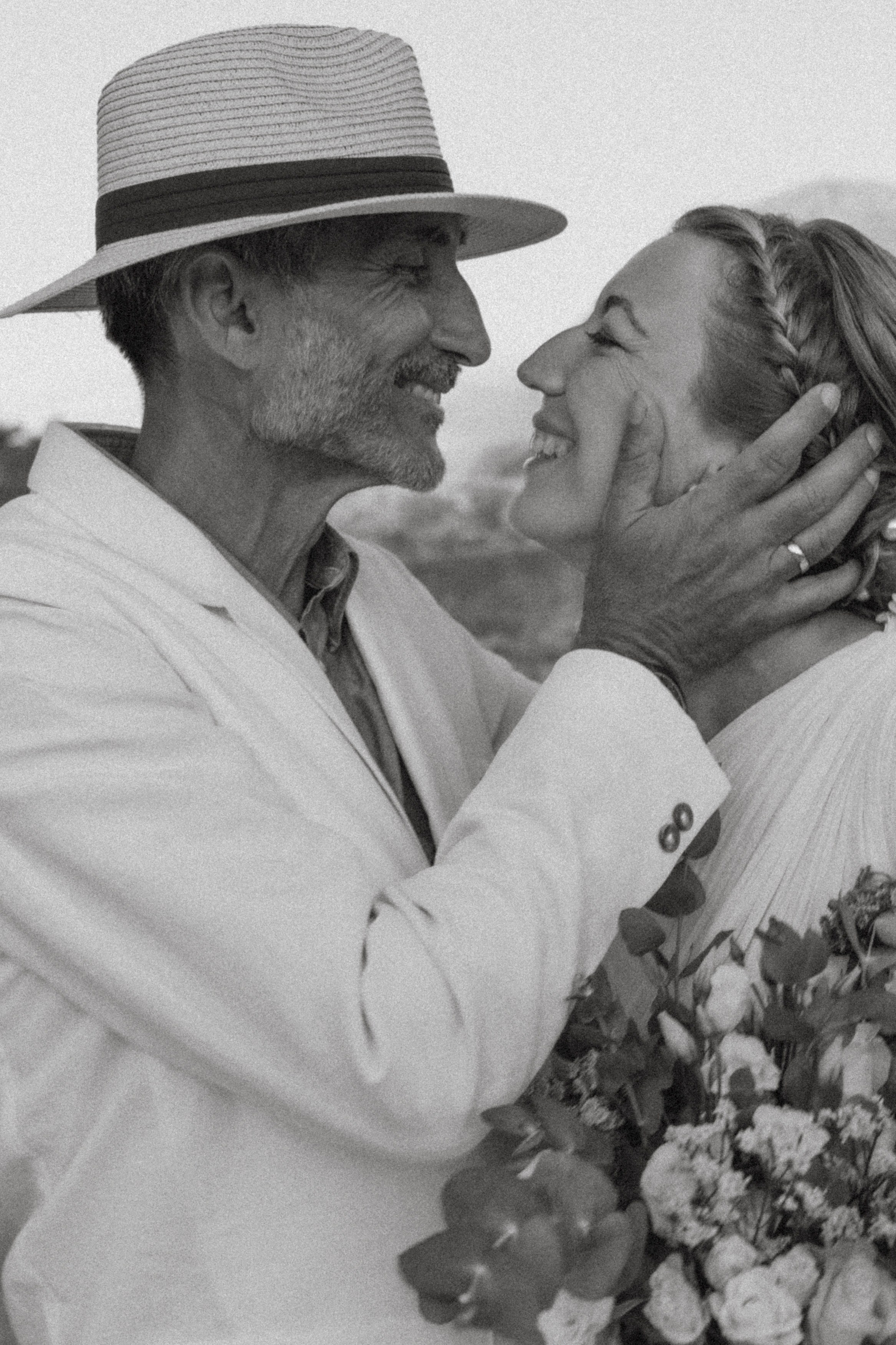 Dancing, laughter and traditions — a Greek-Russian Wedding. Katerina Nord | Wedding and Couple Photographer in Germany and Europe
