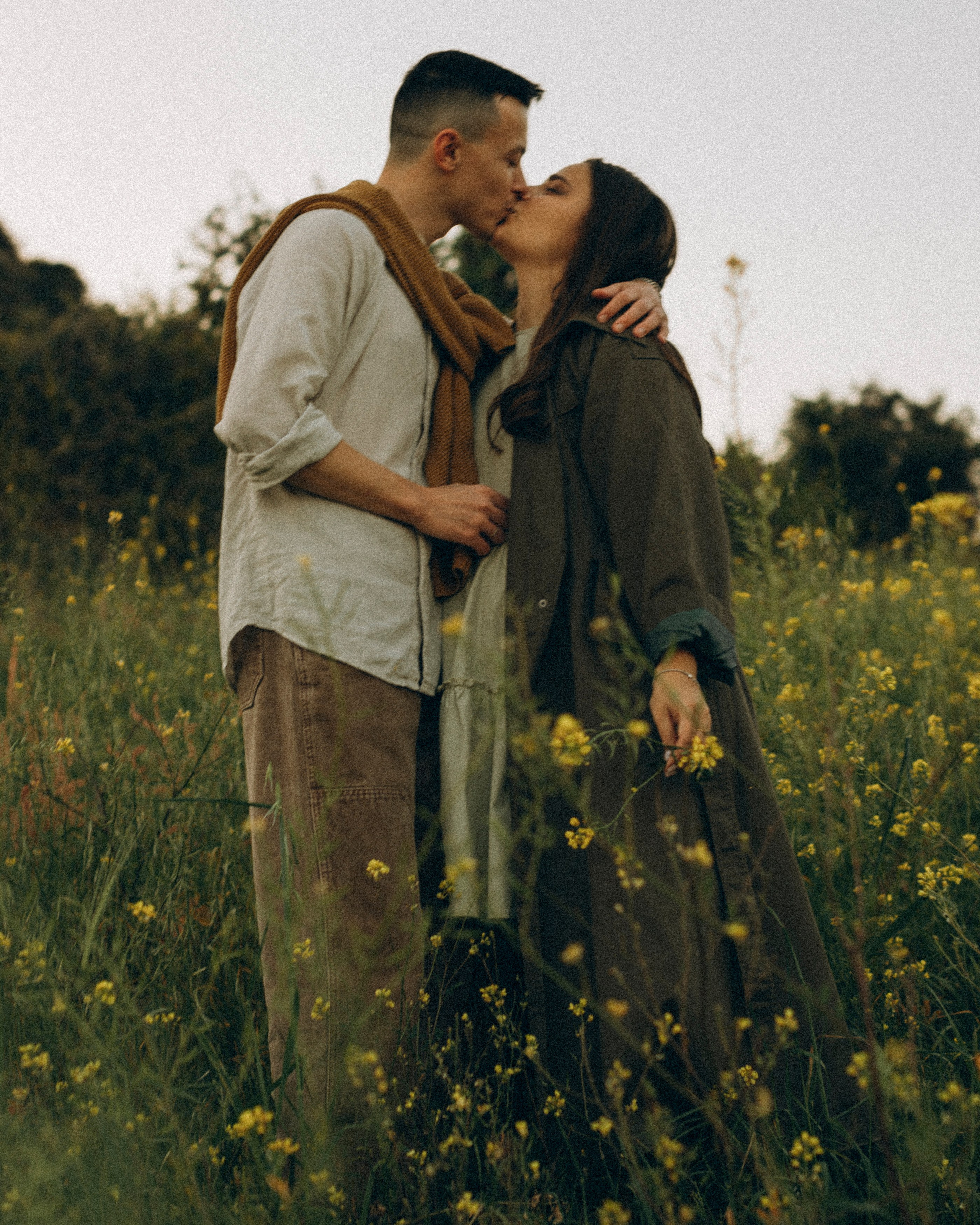 Natasha and Sergey. Katerina Nord | Wedding and Couple Photographer in Germany and Europe