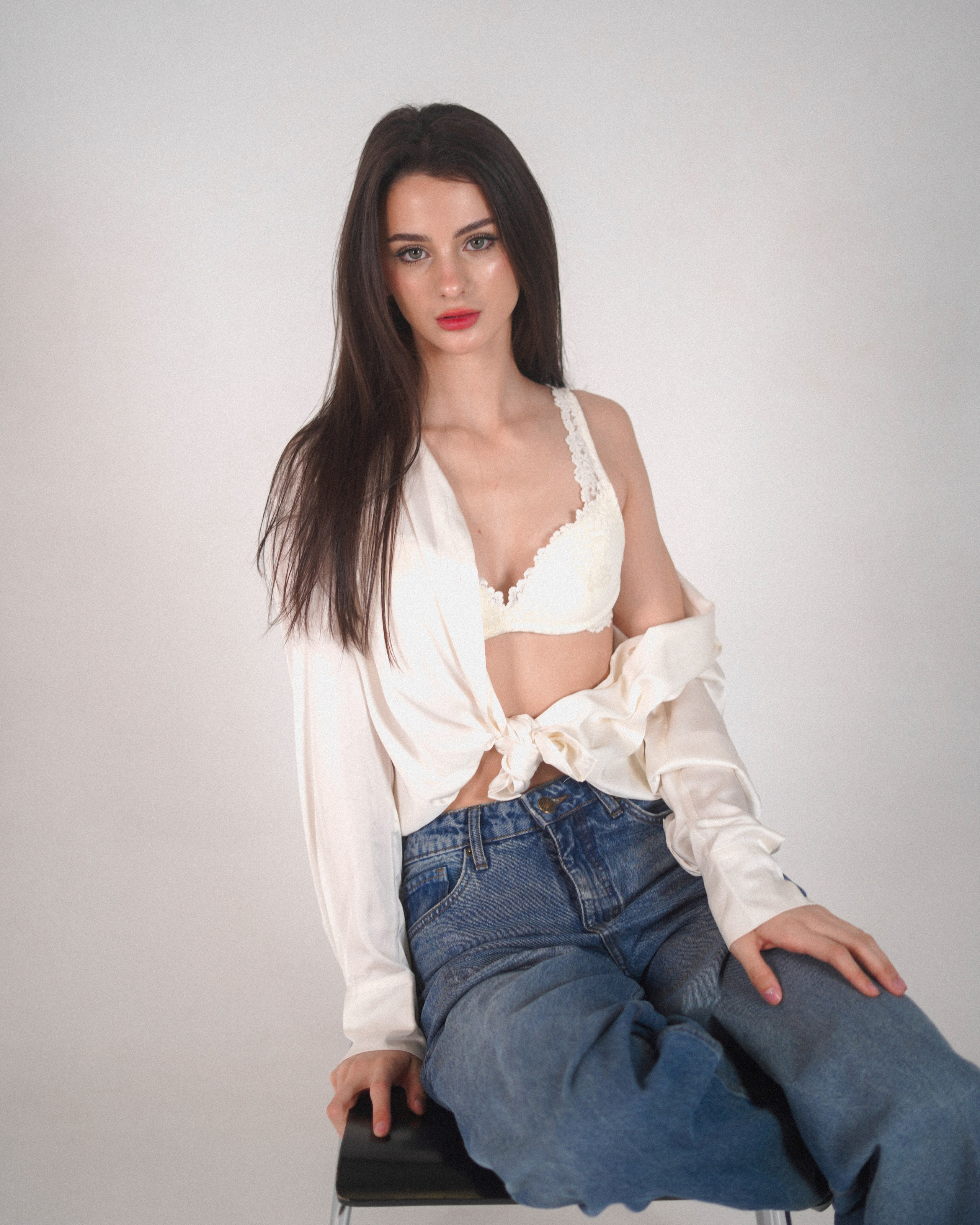 Ирада. Творческий фотограф в Санкт-Петербурге Леонид Фельдман