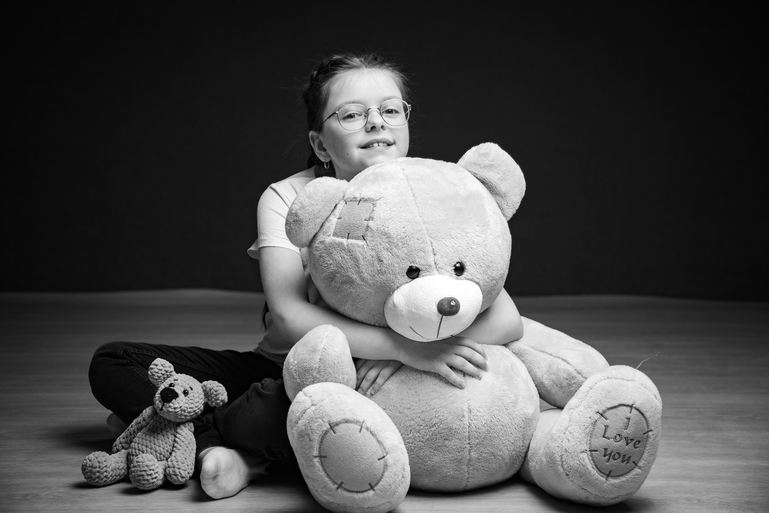 Отзывы Фотограф Великие Луки Анна Никонова. Детский семейный фотограф Великие Луки Анна Никонова