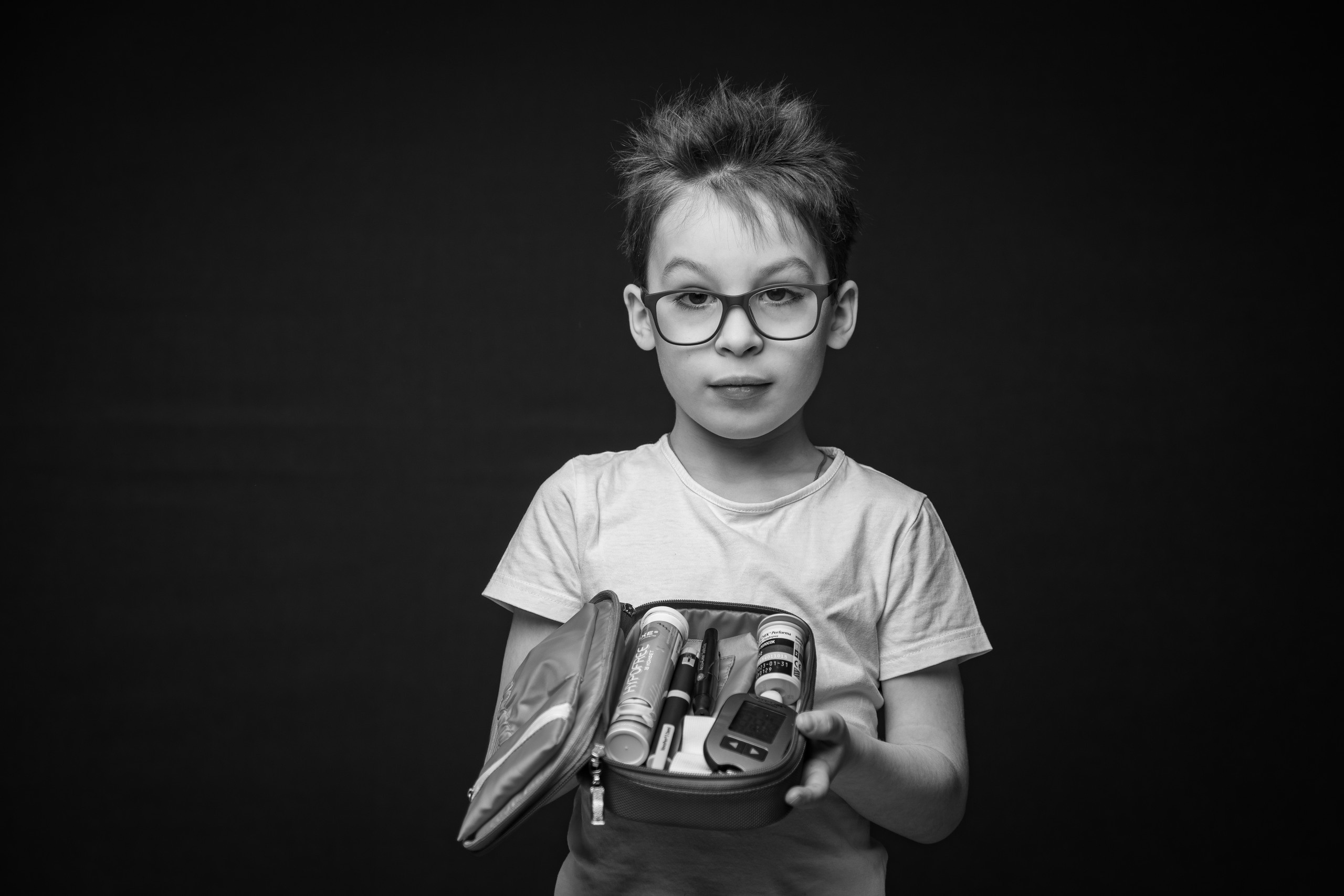 Отзывы Фотограф Великие Луки Анна Никонова. Детский семейный фотограф Великие Луки Анна Никонова