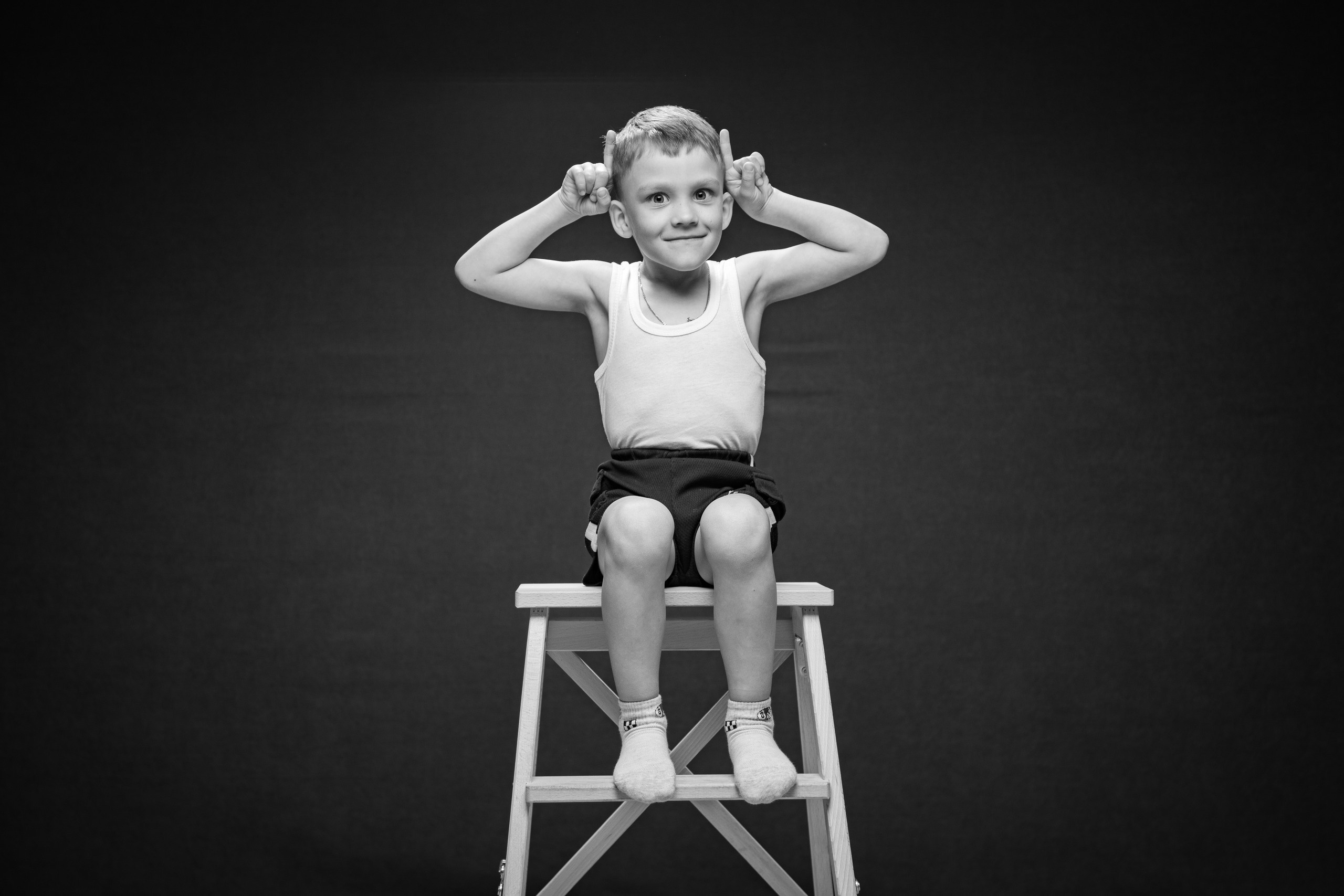 Отзывы Фотограф Великие Луки Анна Никонова. Детский семейный фотограф Великие Луки Анна Никонова