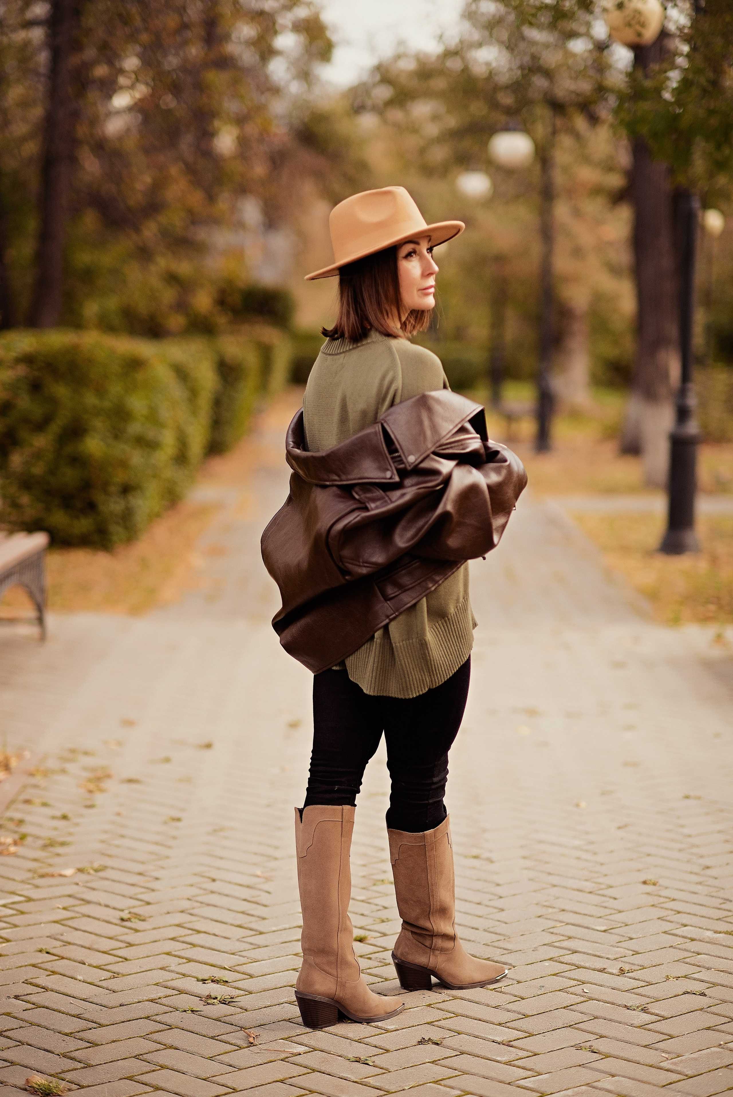 Школьный, фэшн фотограф в Тюмени и в России Ирина Королева