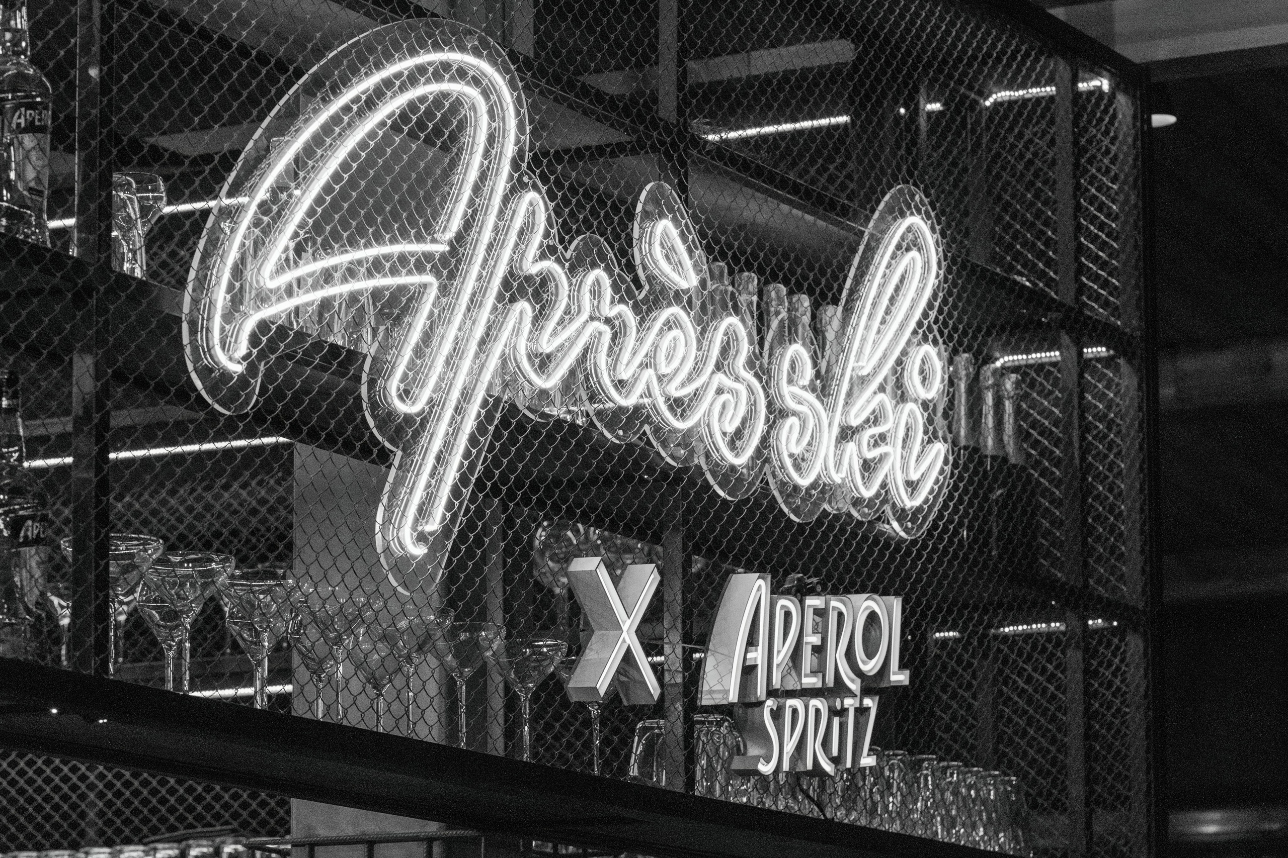 Вечернее мероприятие для компании «Мои инстурменты». Репортажный фотограф в Красной Поляне и Сочи Павлюченко Екатерина