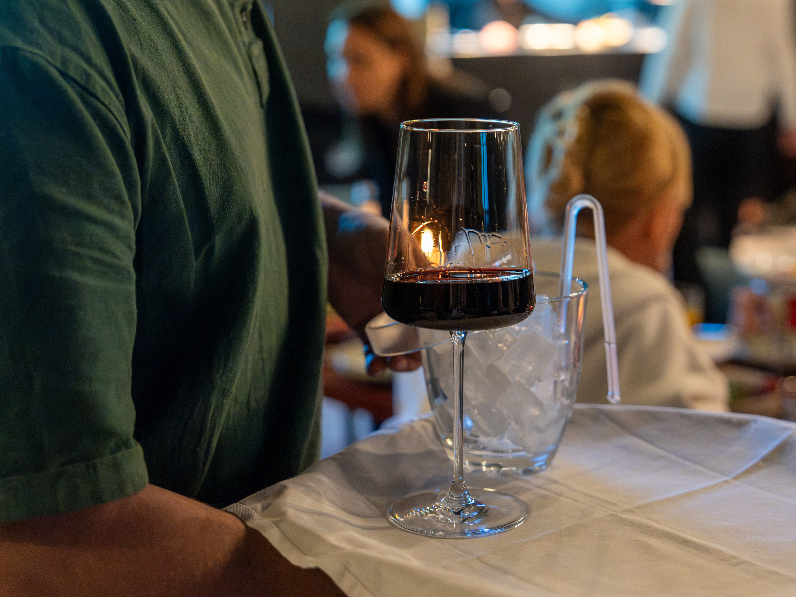 MICE меоприятие на курорте Красная Поляна для компании «Неометрия''. Репортажный фотограф в Красной Поляне и Сочи Павлюченко Екатерина