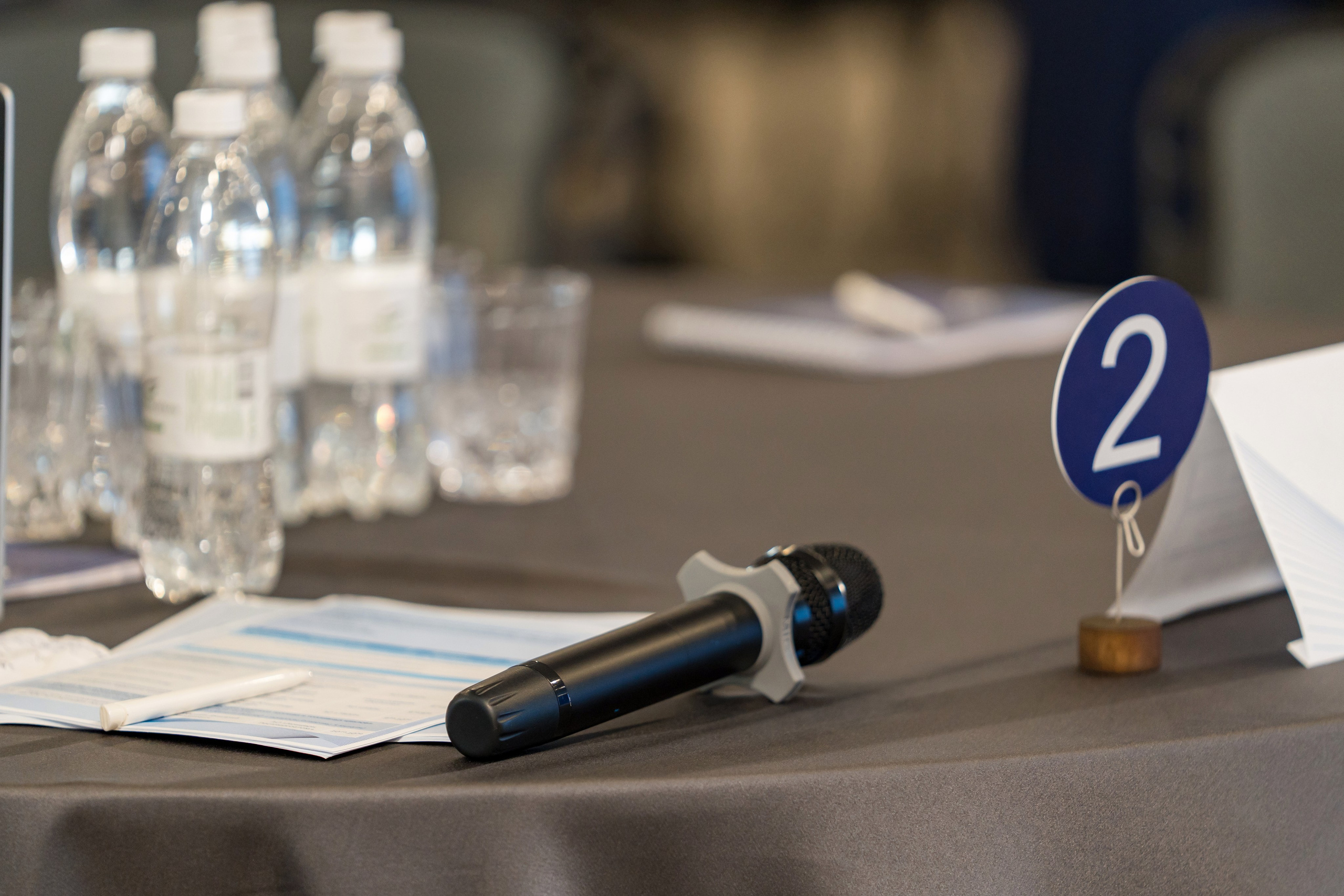 Научно-техническая коференция АО «ТВЭЛ». Репортажный фотограф в Красной Поляне и Сочи Павлюченко Екатерина