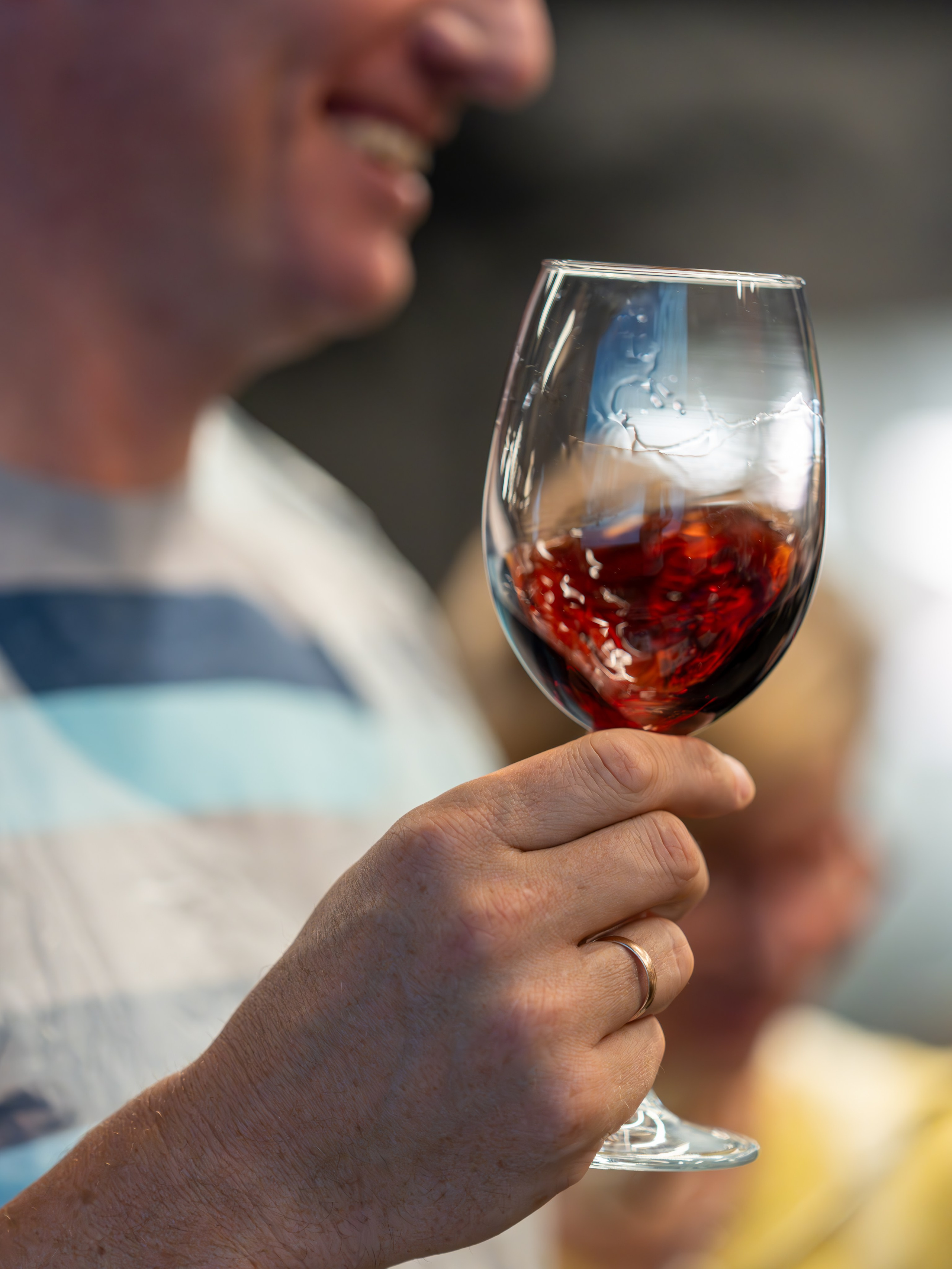 MICE мероприятие — мастер класс по акварели. Репортажный фотограф в Красной Поляне и Сочи Павлюченко Екатерина