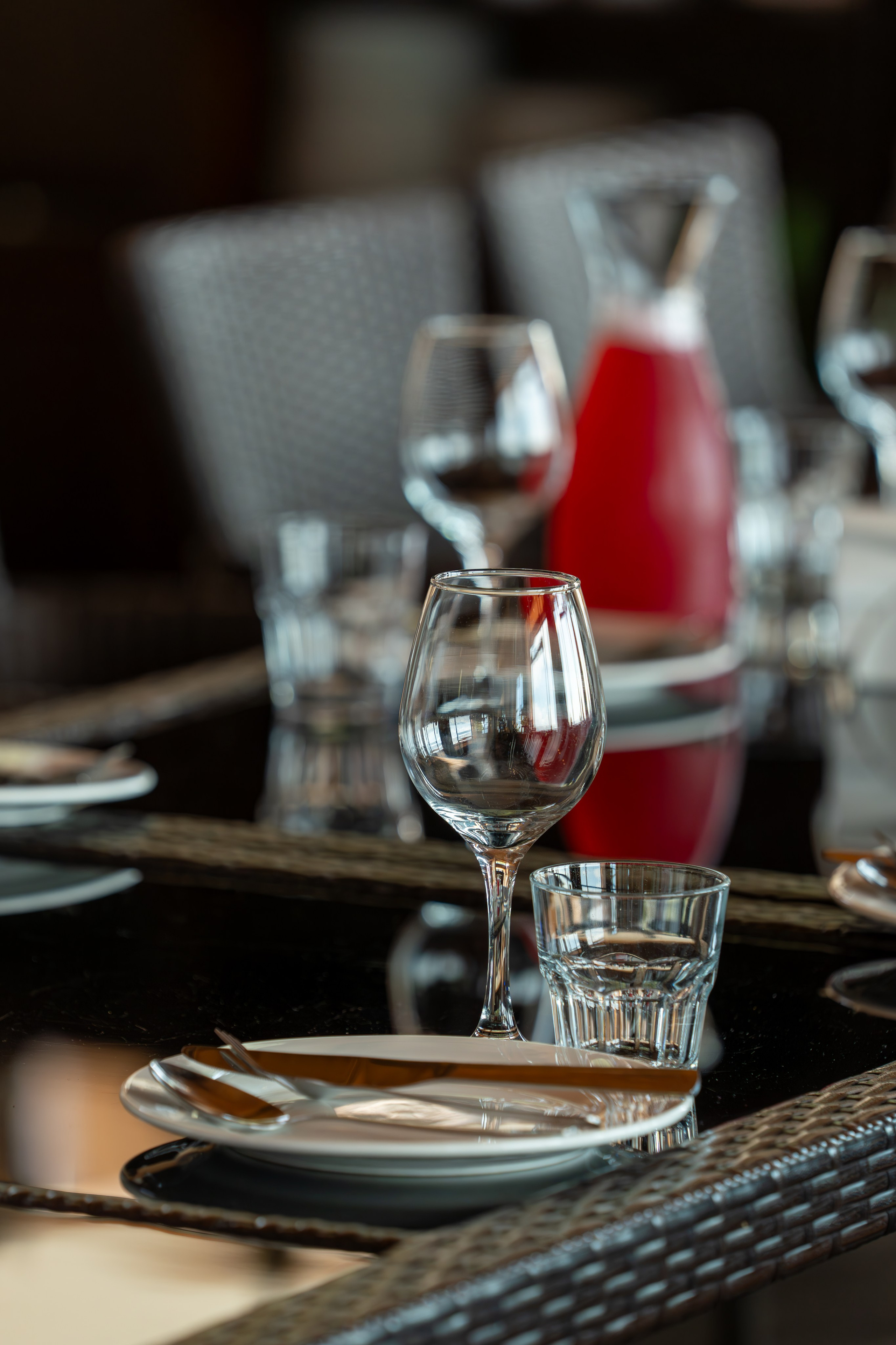 MICE мероприятие — тур по Абхазии. Репортажный фотограф в Красной Поляне и Сочи Павлюченко Екатерина