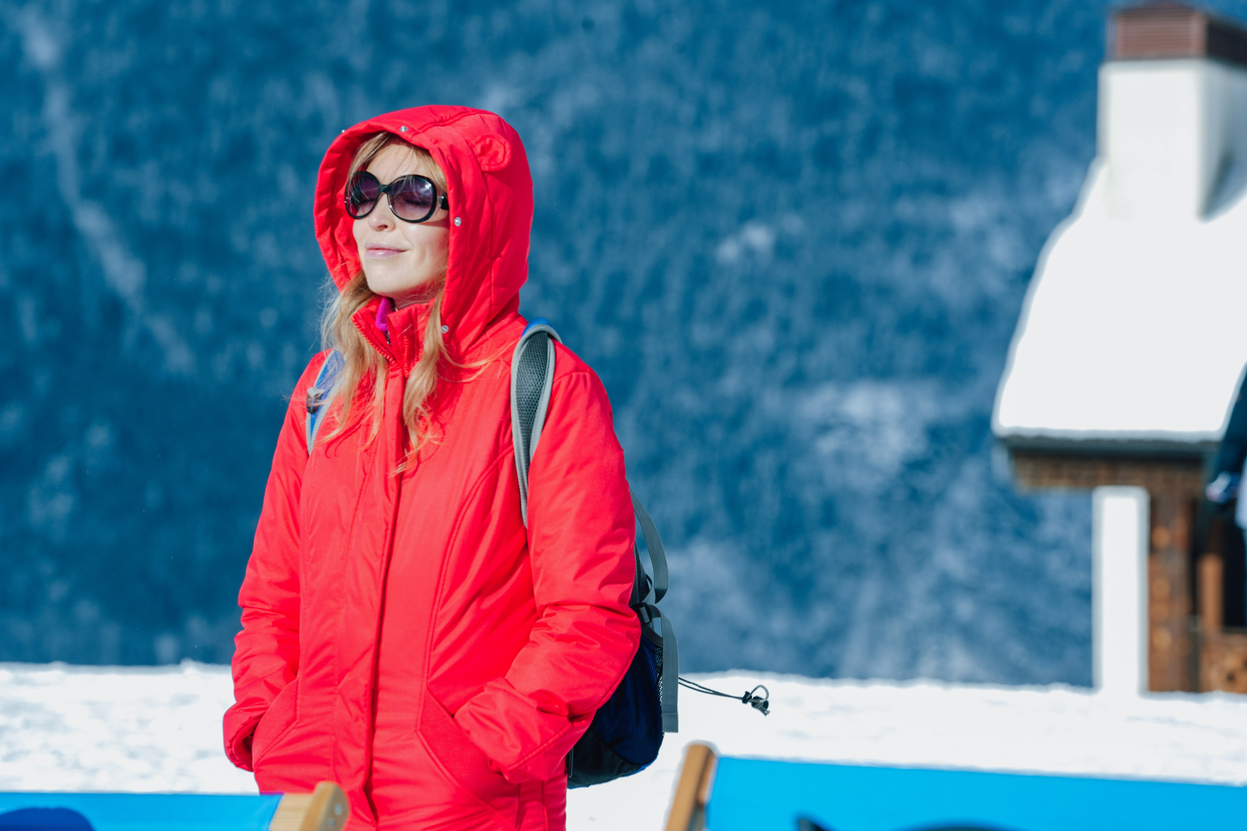 VK Music Fest на курорте Газпром Лаура. Репортажный фотограф в Красной Поляне и Сочи Павлюченко Екатерина