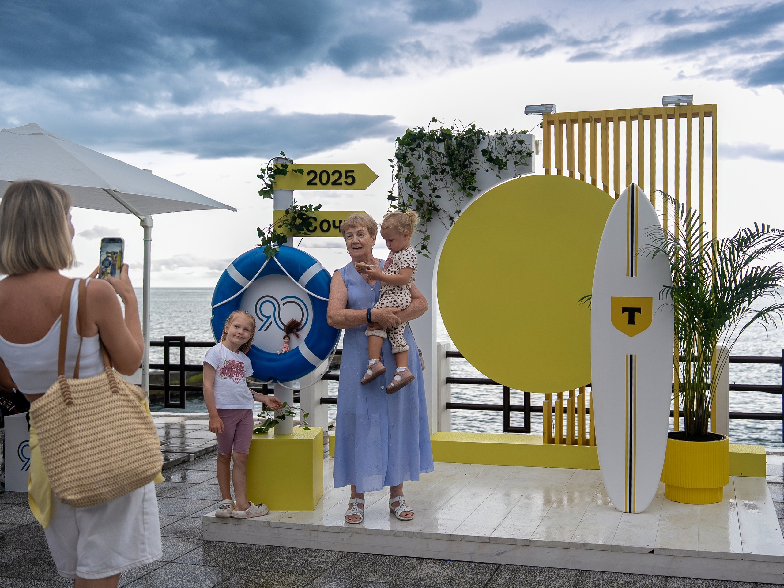 Норникель 90 лет празднование Дня Рождения в санатории Заполярье. Репортажный фотограф в Красной Поляне и Сочи Павлюченко Екатерина