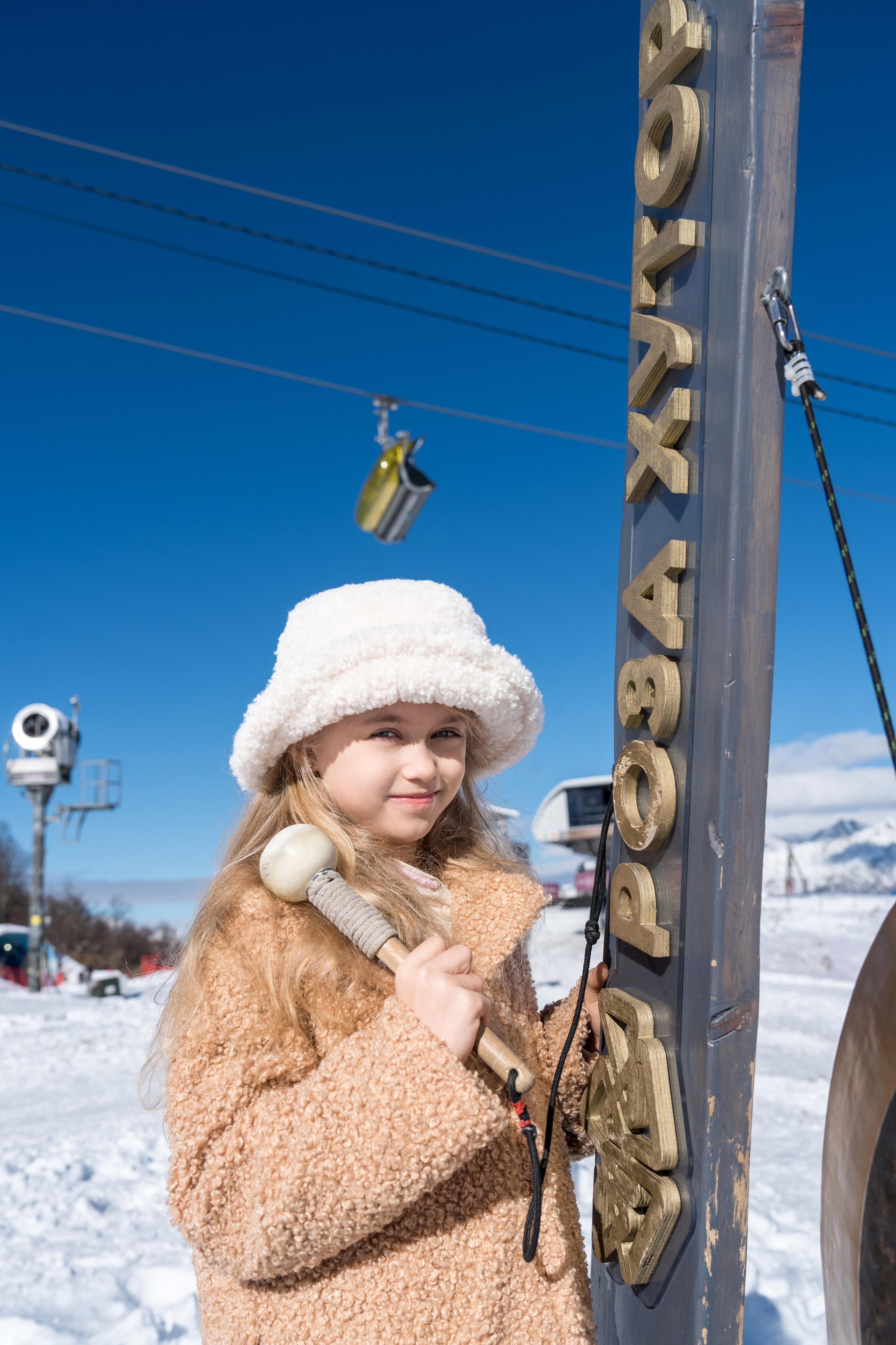 Контент съемка для курорта Роза Хутор активности на высоте 1600. Репортажный фотограф в Красной Поляне и Сочи Павлюченко Екатерина