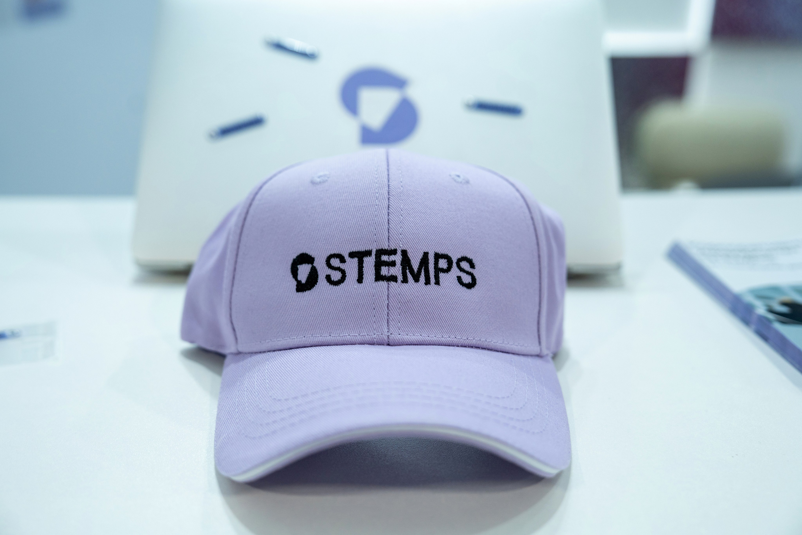 Форум недвижимости «Движение» для компании Stemps. Репортажный фотограф в Красной Поляне и Сочи Павлюченко Екатерина