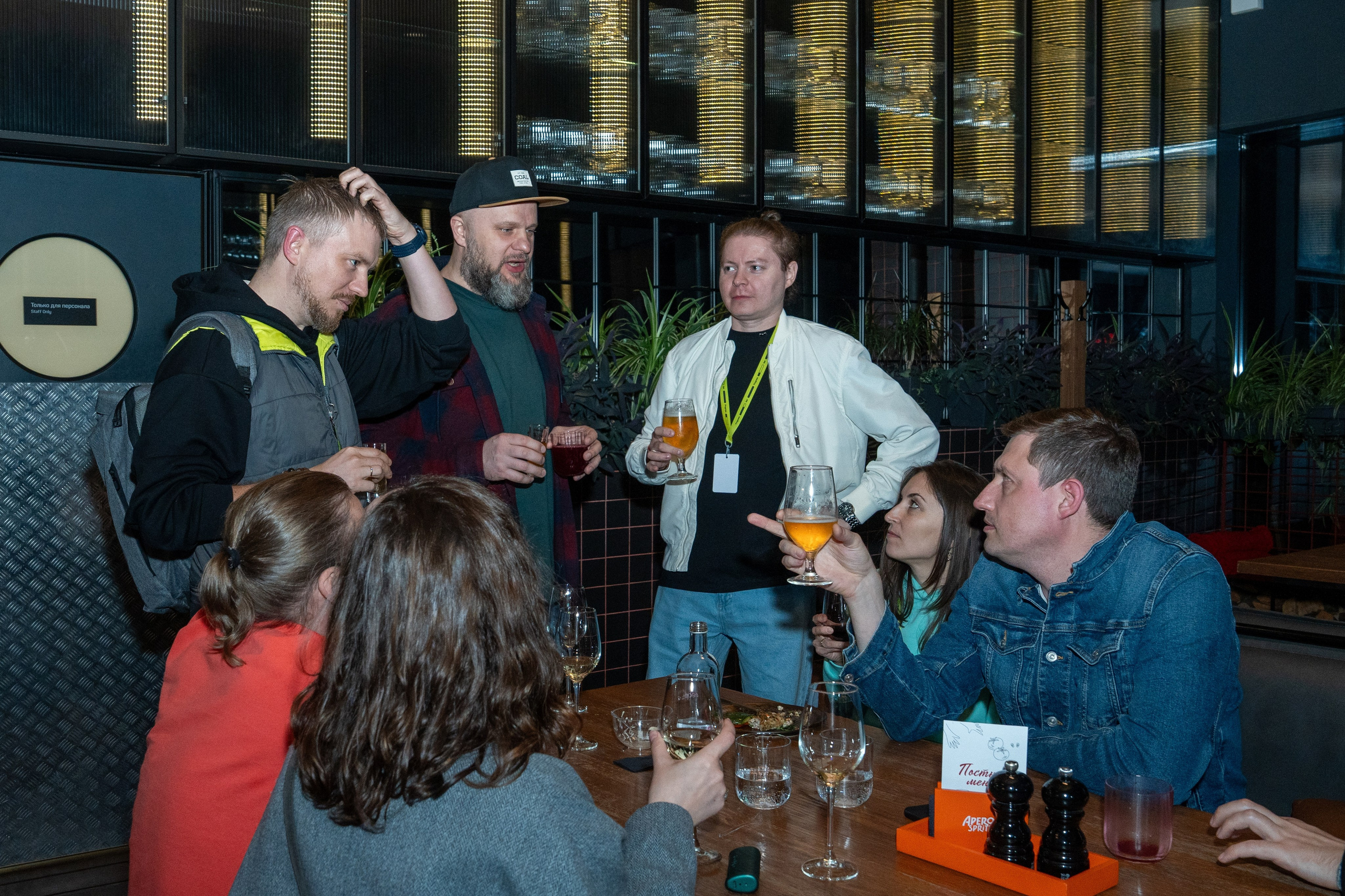 S7. Репортажный фотограф в Красной Поляне и Сочи Павлюченко Екатерина