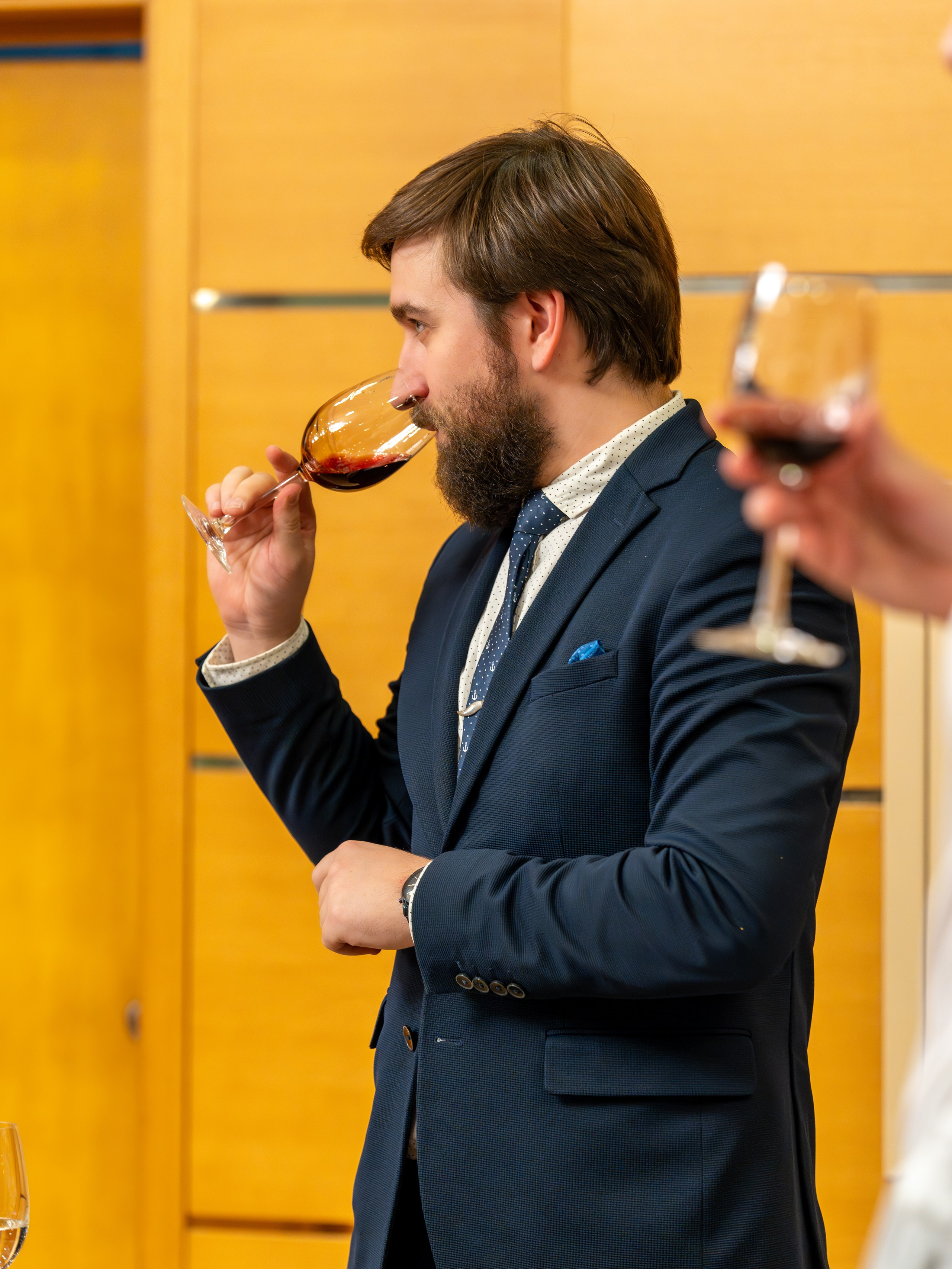 Новый год в стиле Great Gatsby. Репортажный фотограф в Красной Поляне и Сочи Павлюченко Екатерина