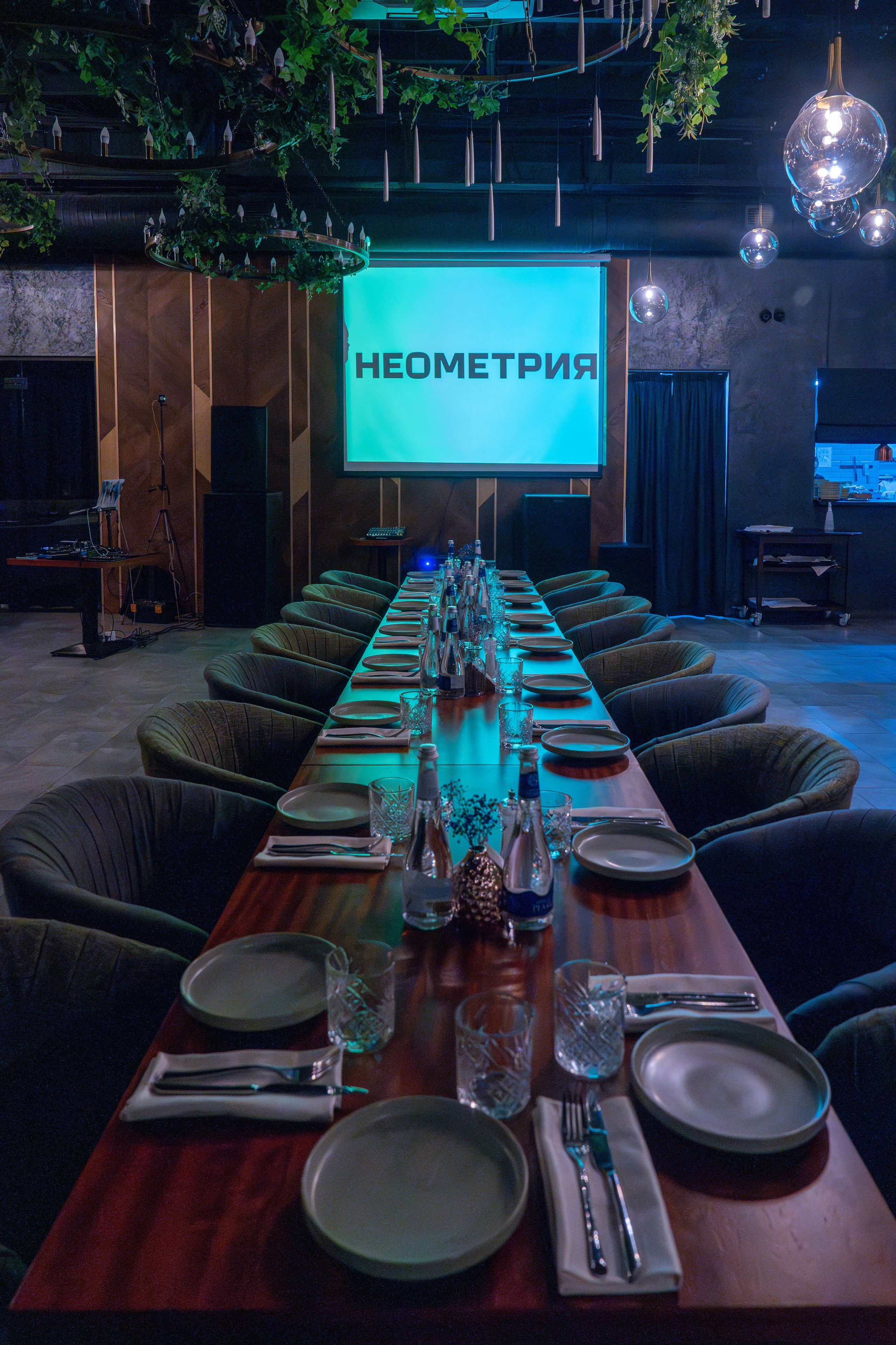 MICE меоприятие на курорте Красная Поляна для компании «Неометрия''. Репортажный фотограф в Красной Поляне и Сочи Павлюченко Екатерина